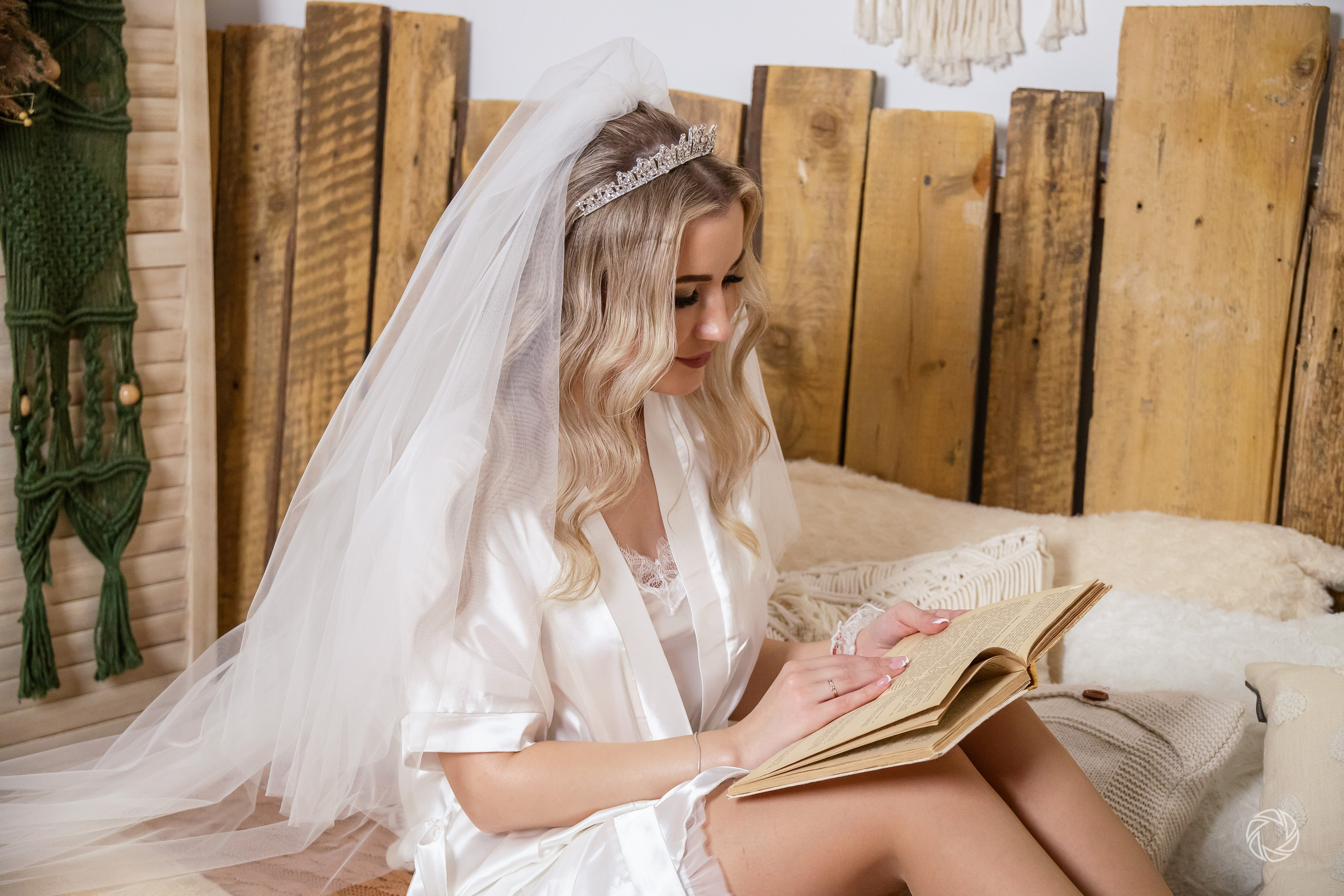 Serghei & Evghenia. ✔️ Фото Видео на свадьбы и крестины Молдова — Cinematic.md