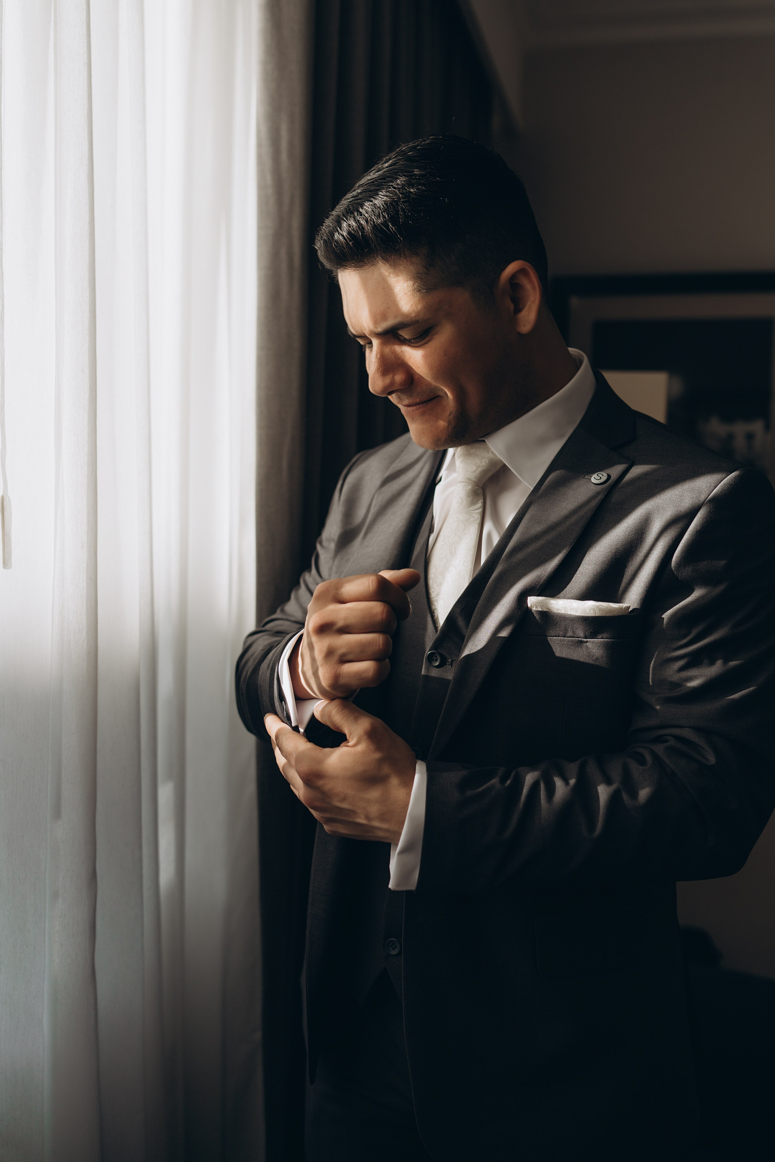 Megan & Oneias. Maternity/Love story/Wedding photographer