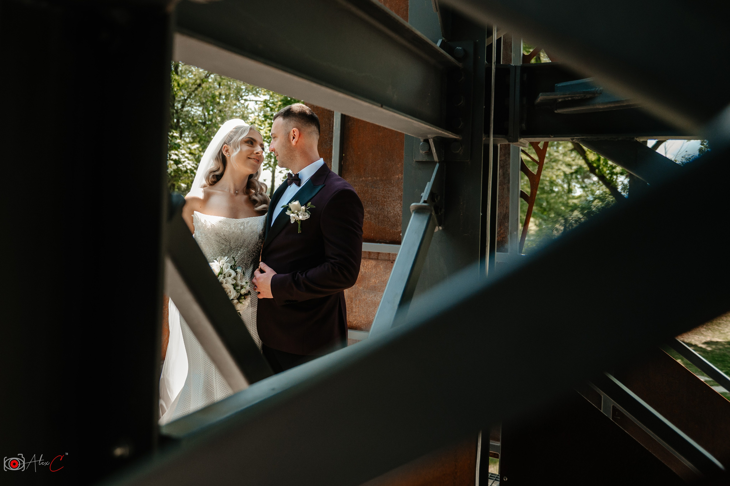 Fotograf de evenimente