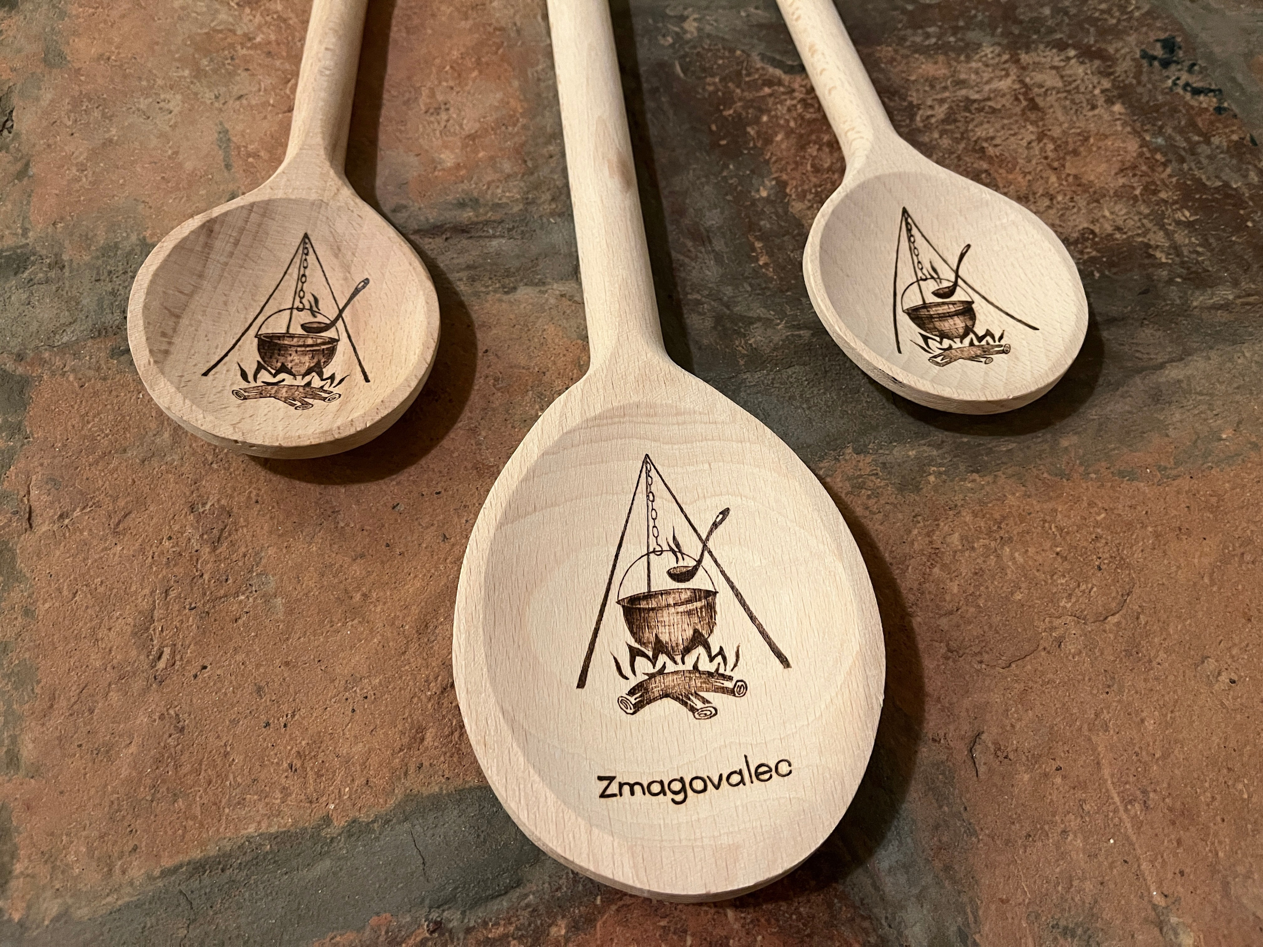 Slike po naročilu. Numerologija. Nevrografika. Delavnice