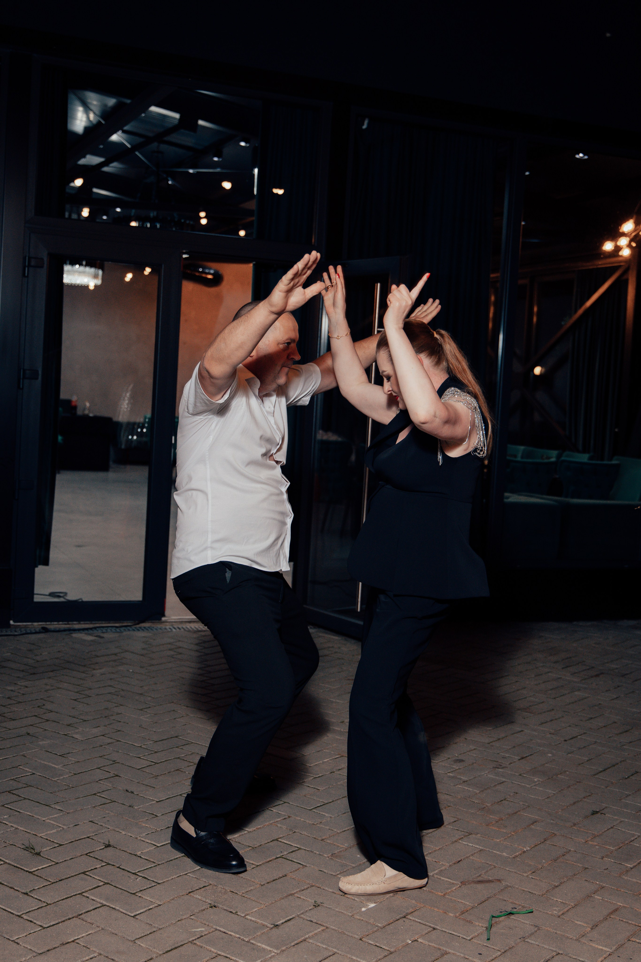 Alina. Свадебный Фотограф, Детский и семейый Фотограф Молдова