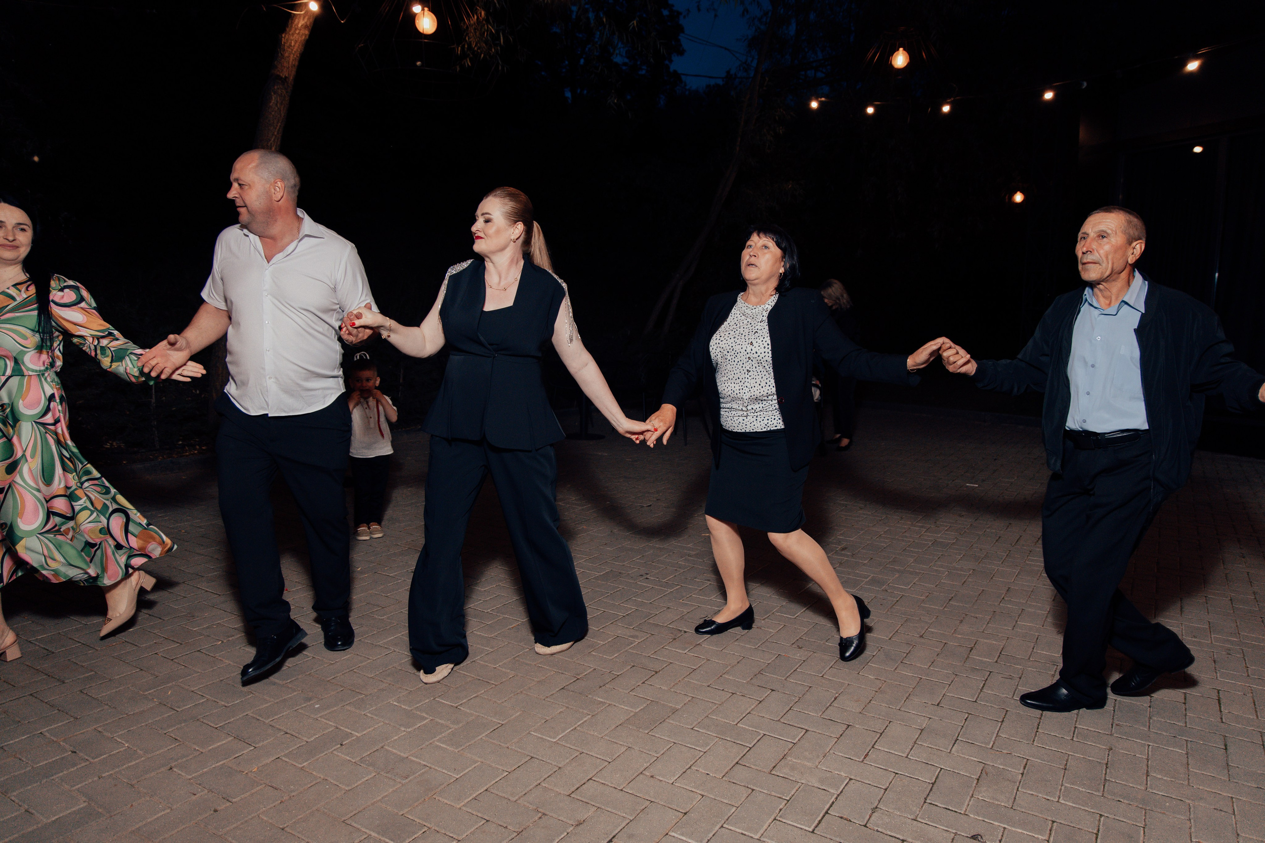 Alina. Свадебный Фотограф, Детский и семейый Фотограф Молдова