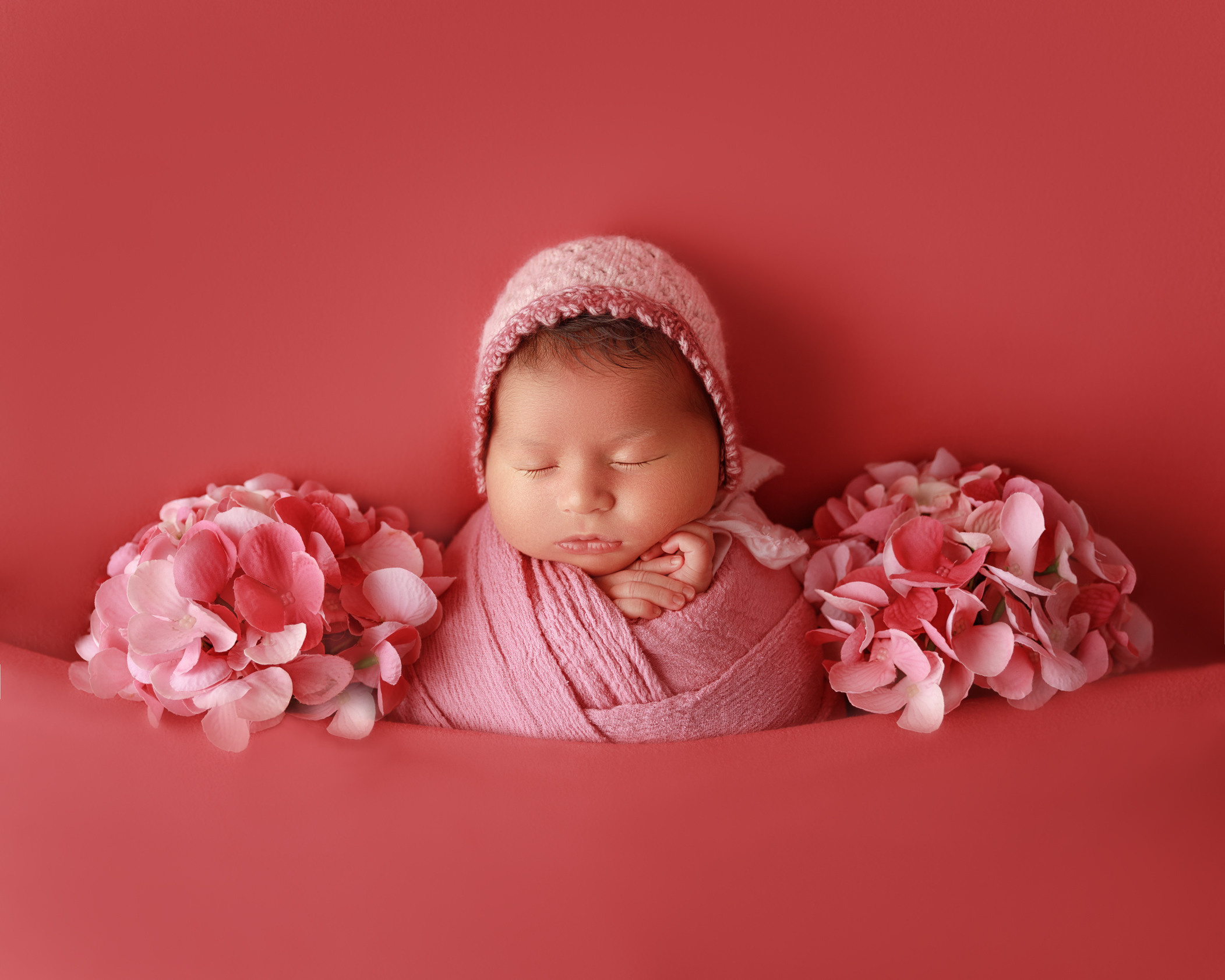 Newborn fotograaf in Noord Brabant (Veghel/Uden/Oss/Eindhoven/Helmond)