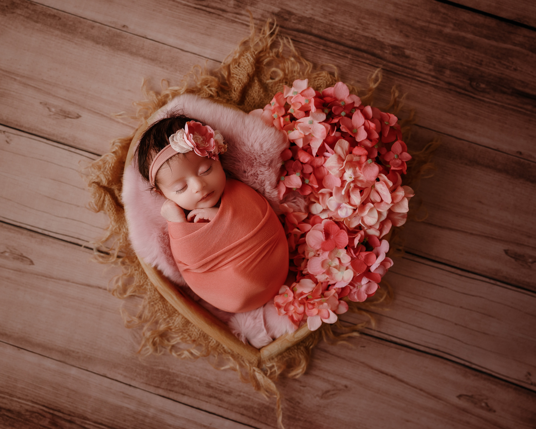 Newborn fotograaf in Noord Brabant (Veghel/Uden/Oss/Eindhoven/Helmond)