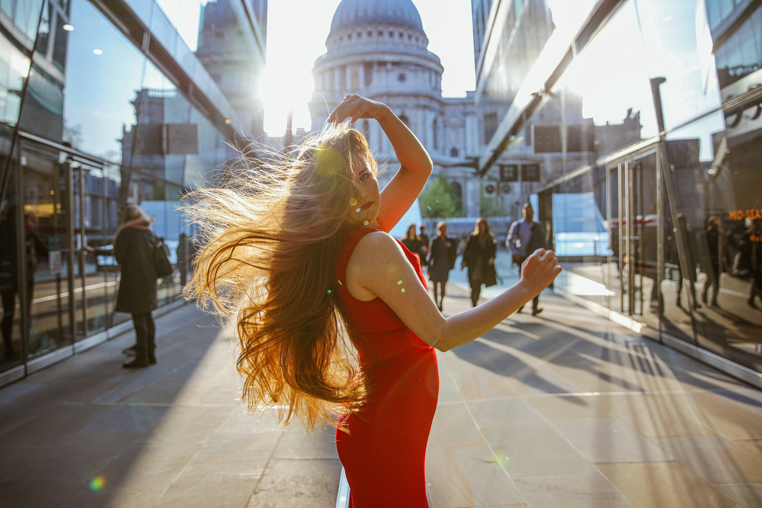 Private Lifestyle Photography in London — def0cused. Lifestyle & Documentary Photography in Bristol, Bath & London — def0cused