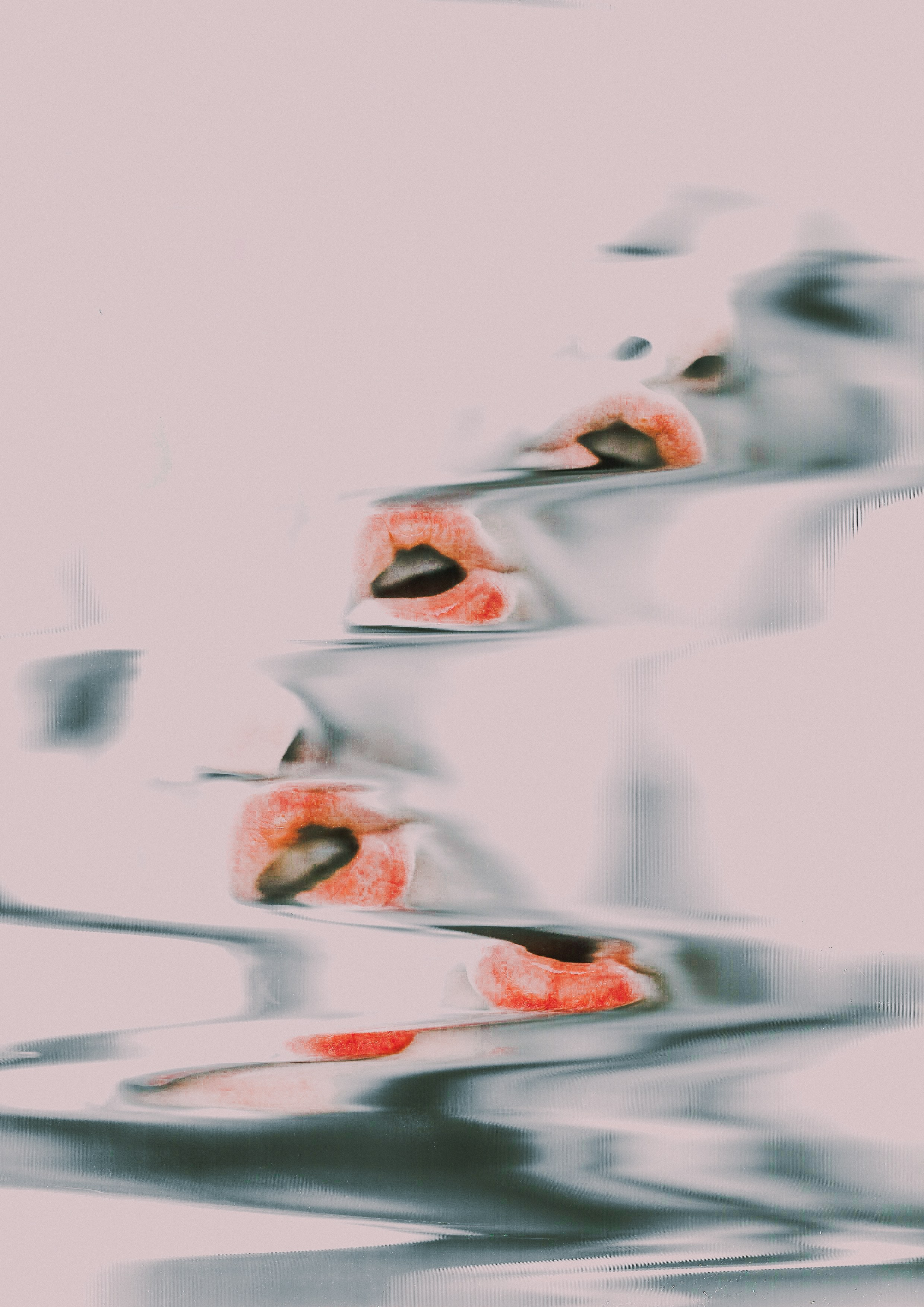 Breathe. Lifestyle & Documentary Photography in Bristol, Bath & London — def0cused