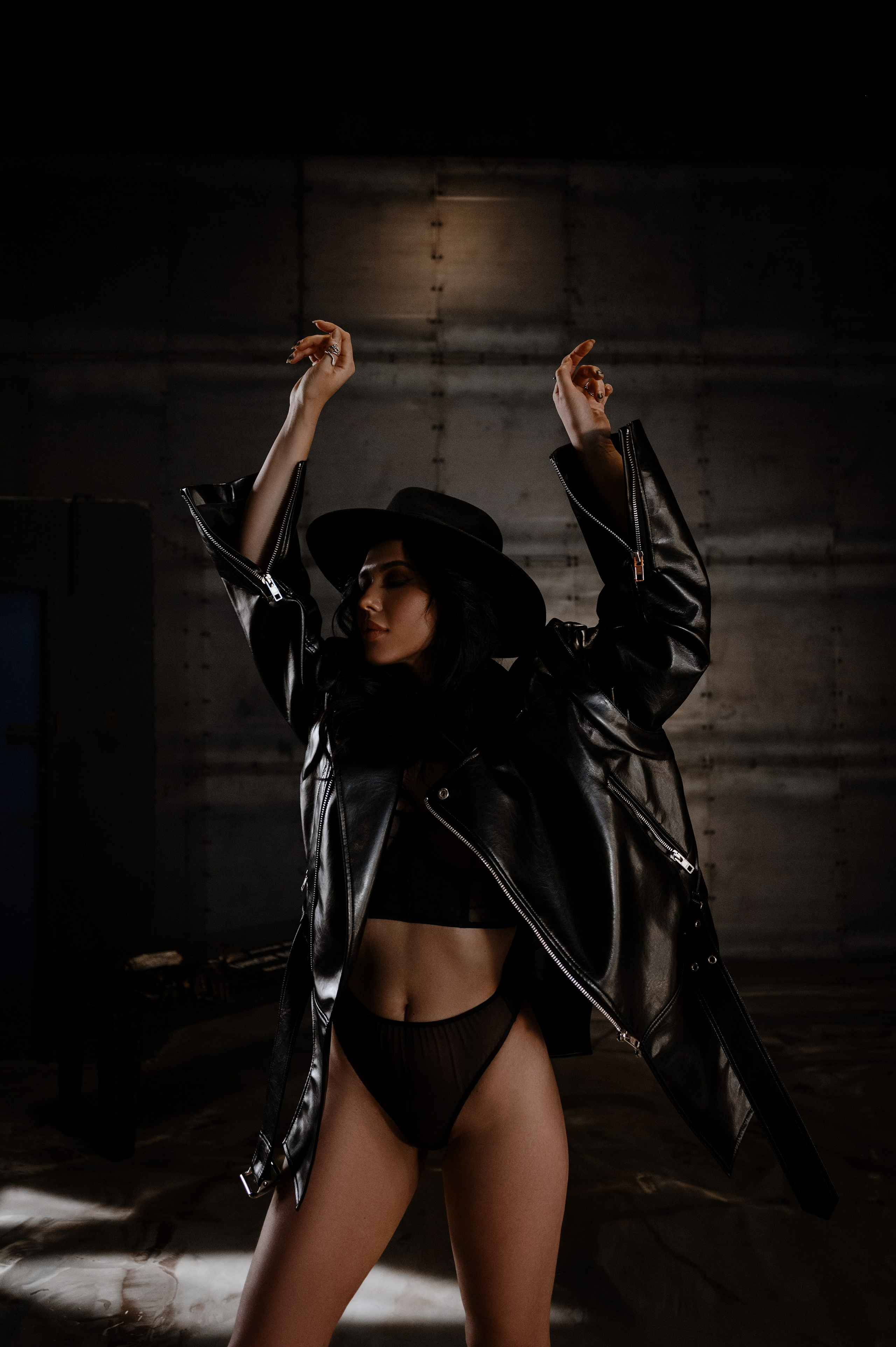 Lena. ANNA-MARIA PHOTO CONTENT CREATOR — photographer, aesthete, artist, and visual expert for Instagram in Prague