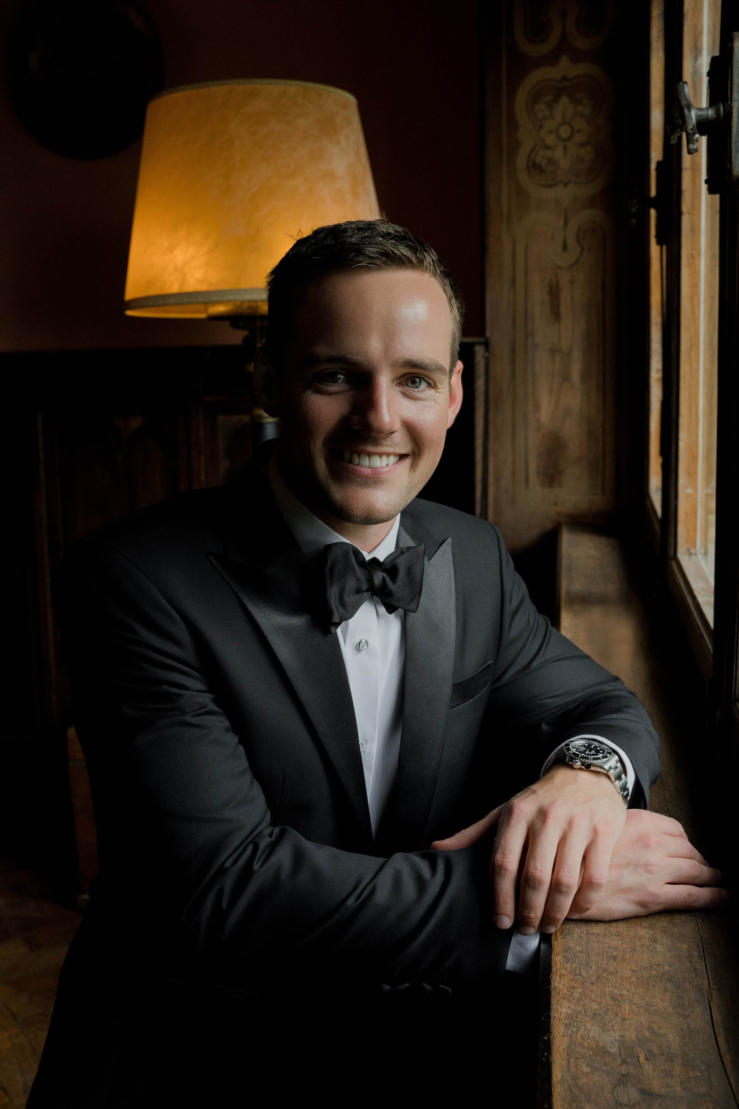 Ekateryna&David wedding in Tuscany. Wedding photographer Italy