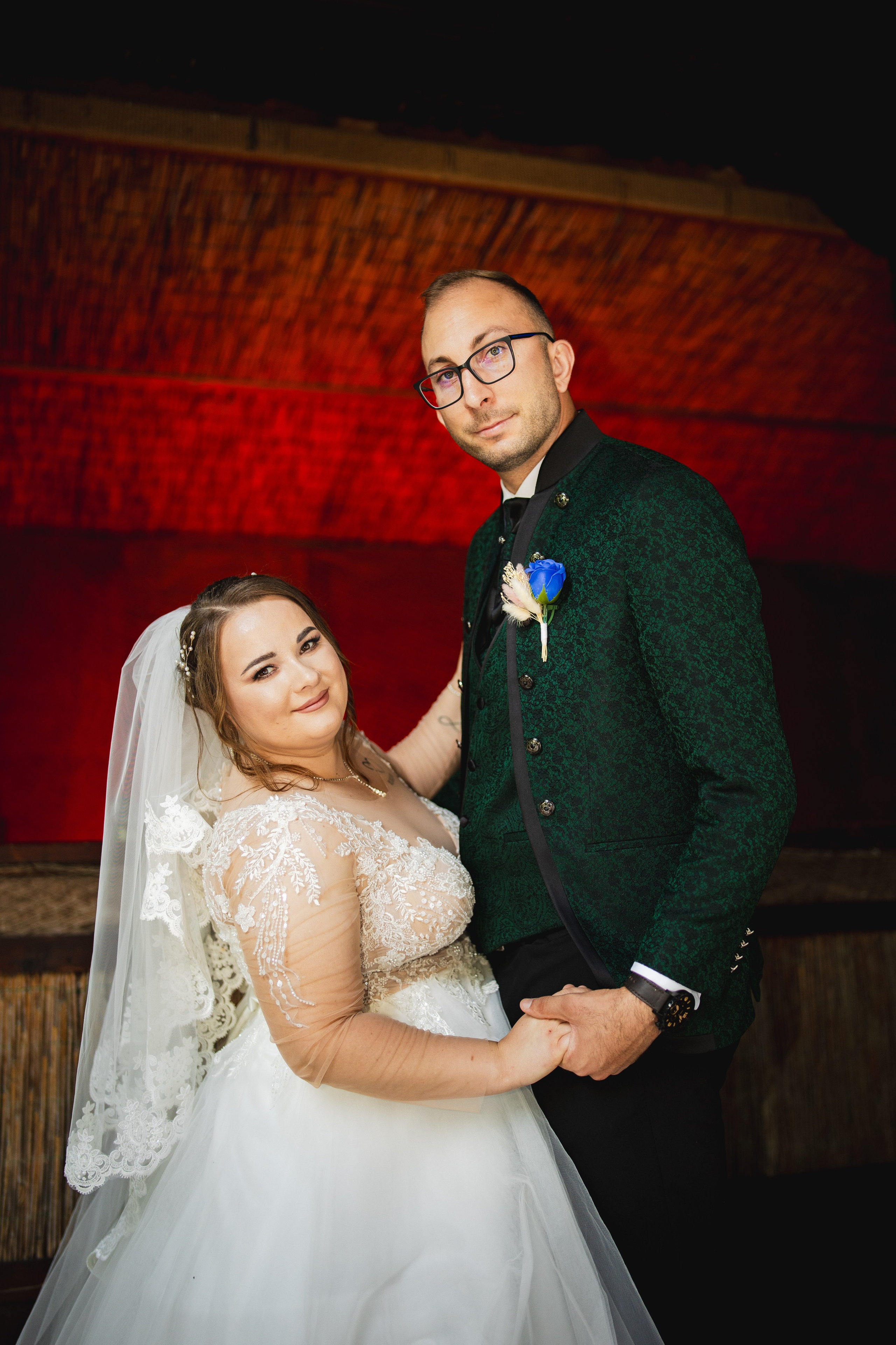 Portofoliu Fotograf Nunta Tulcea — Selectii | Codux. Codux — Fotograf Tulcea | Fotograf Evenimente