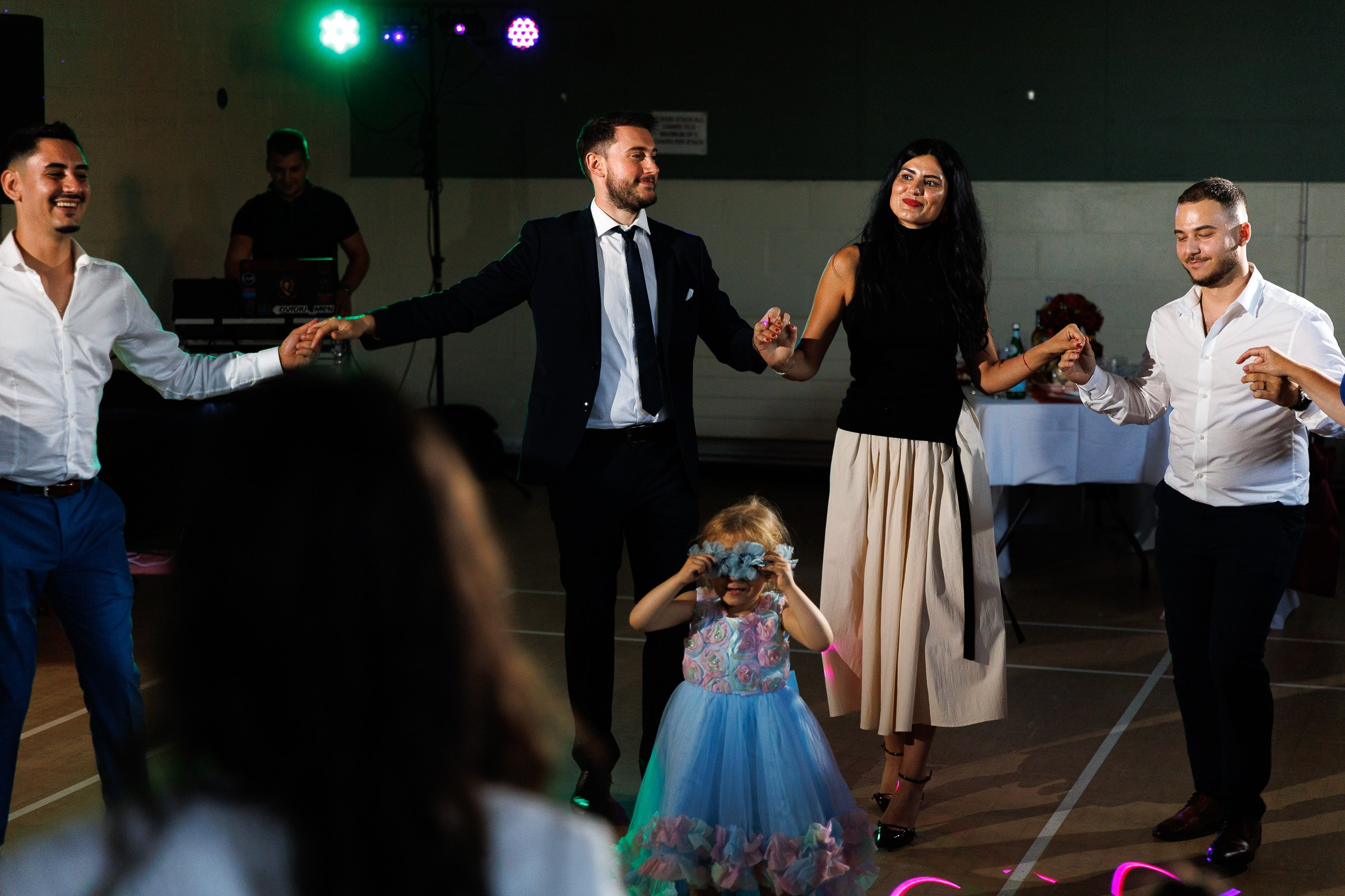 Wedding. Https://valphoto.wfolio.pro/