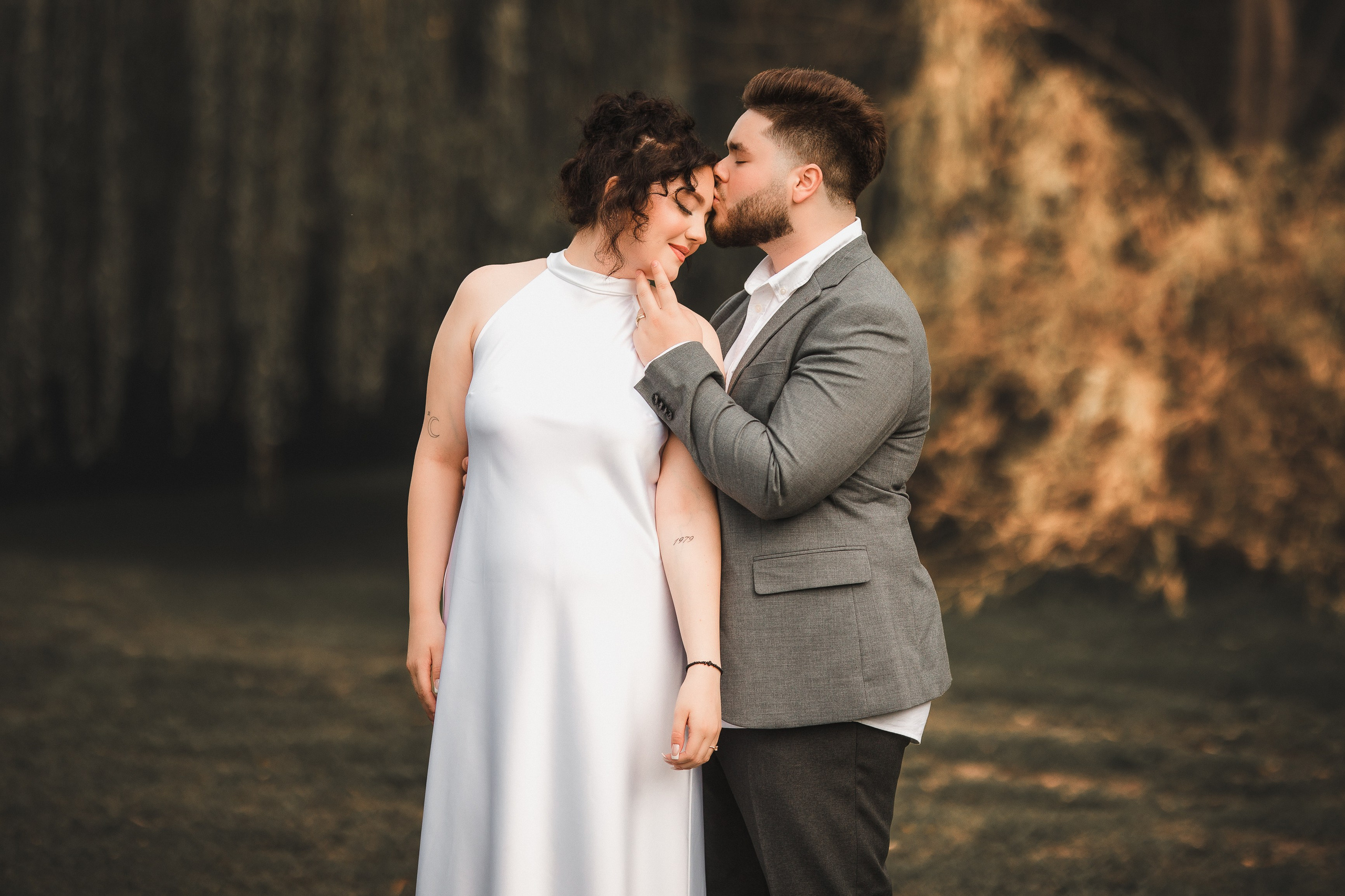 Yarina & Andrei. Vlad Aconstantinesei Photographer