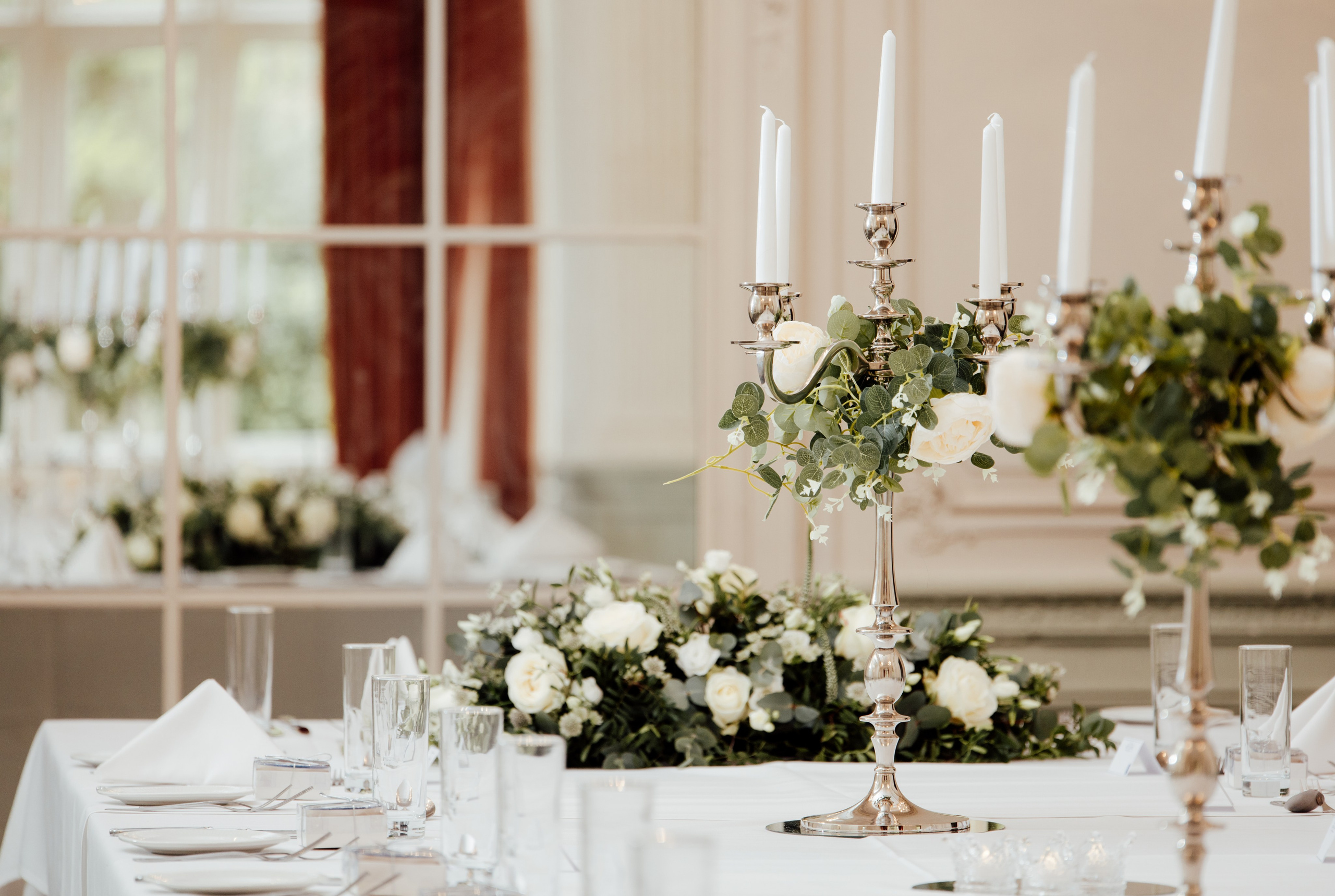 Elegant Wedding Photo Gallery. Timeless Wedding & Event Photography — based London, working across Europe