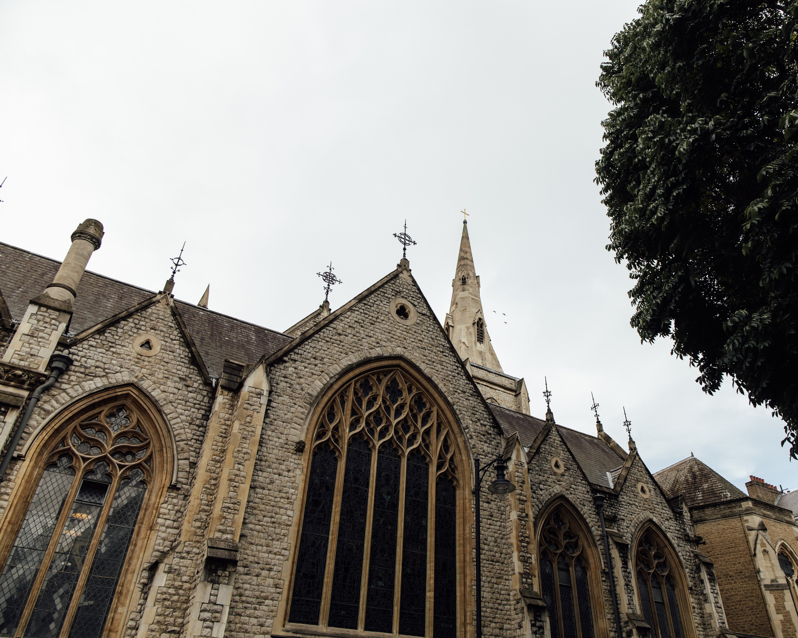 Elegant Wedding London Belgravia Elopement couple. Timeless Wedding & Event Photography — based London, working across Europe