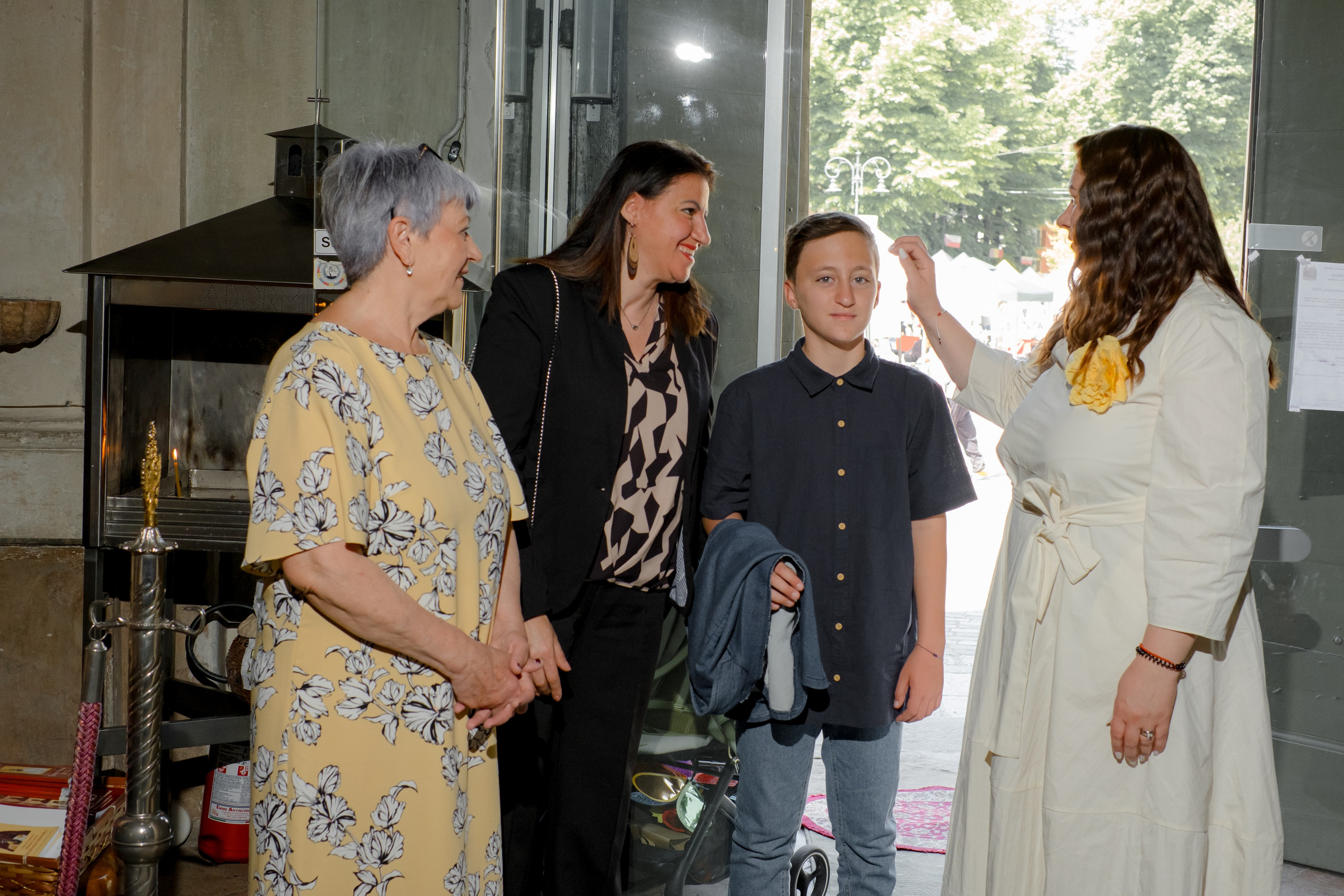 Ambra. Grosu Photography