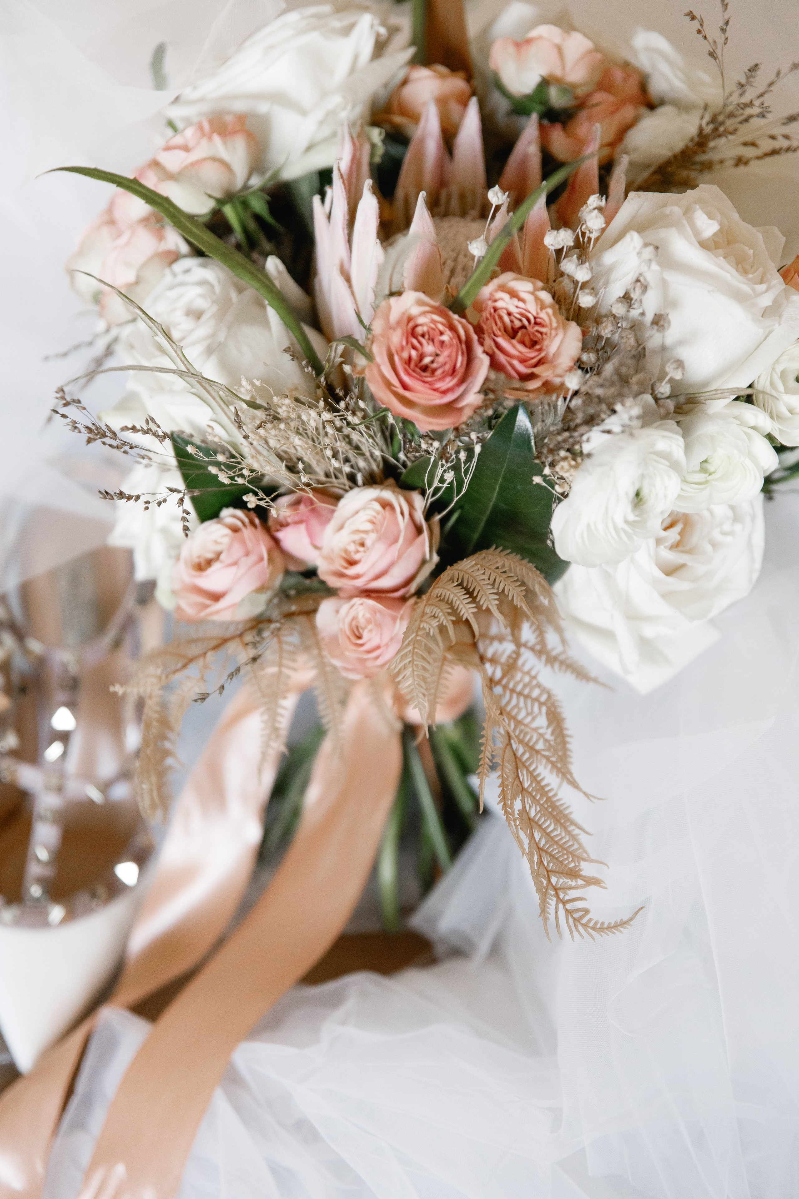 Wedding photographer in Rome, Tuscany, Lake Como, Sicily, Puglia, all. Wedding Photographer Rome Tuscany Como Sicily Puglia Amalfy Italy- Oksana Savenchuk