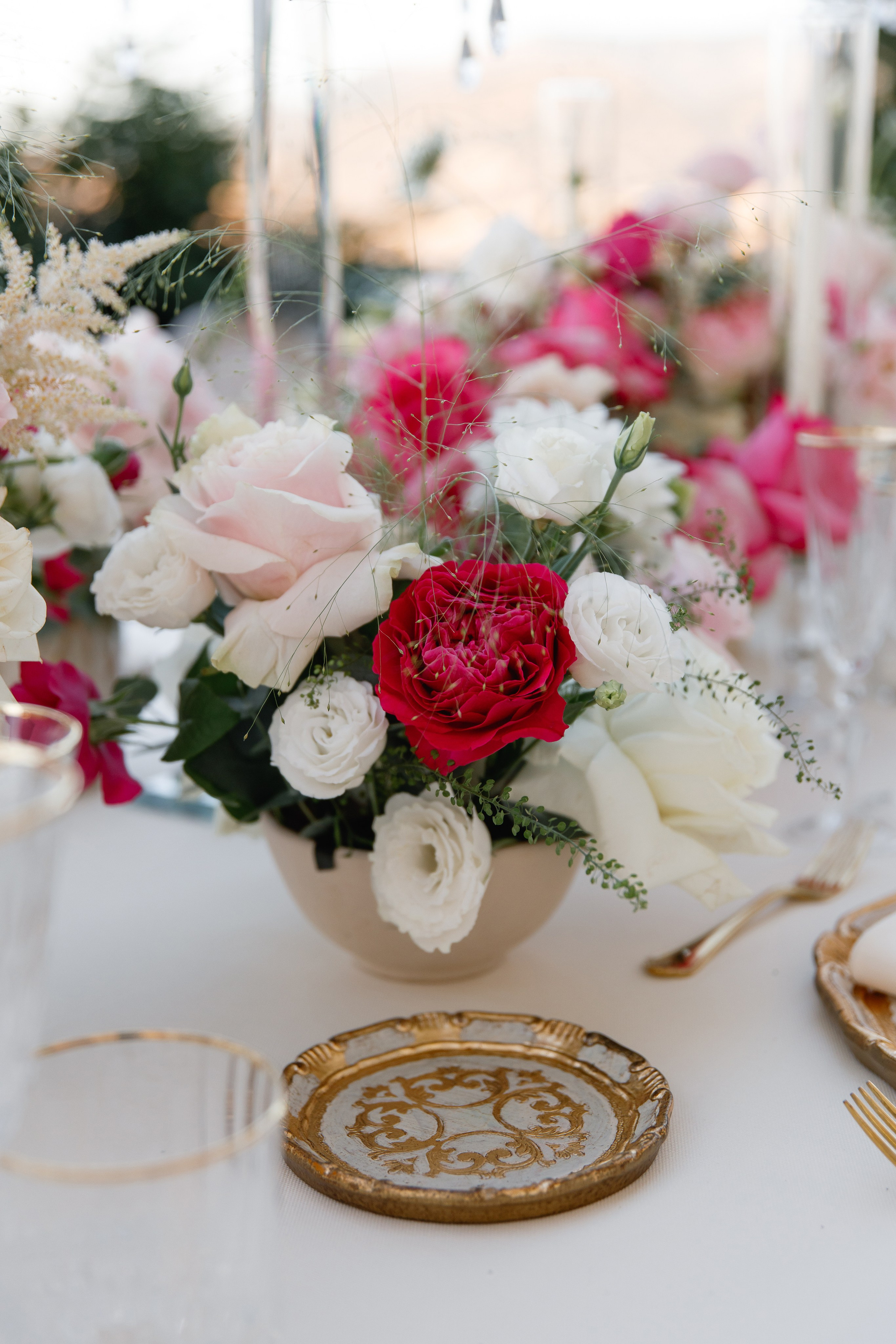 Wedding photographer Italy Rome, Tuscany, Lake Como, Sicily, Puglia. Wedding Photographer Rome Tuscany Como Sicily Puglia Amalfy Italy- Oksana Savenchuk