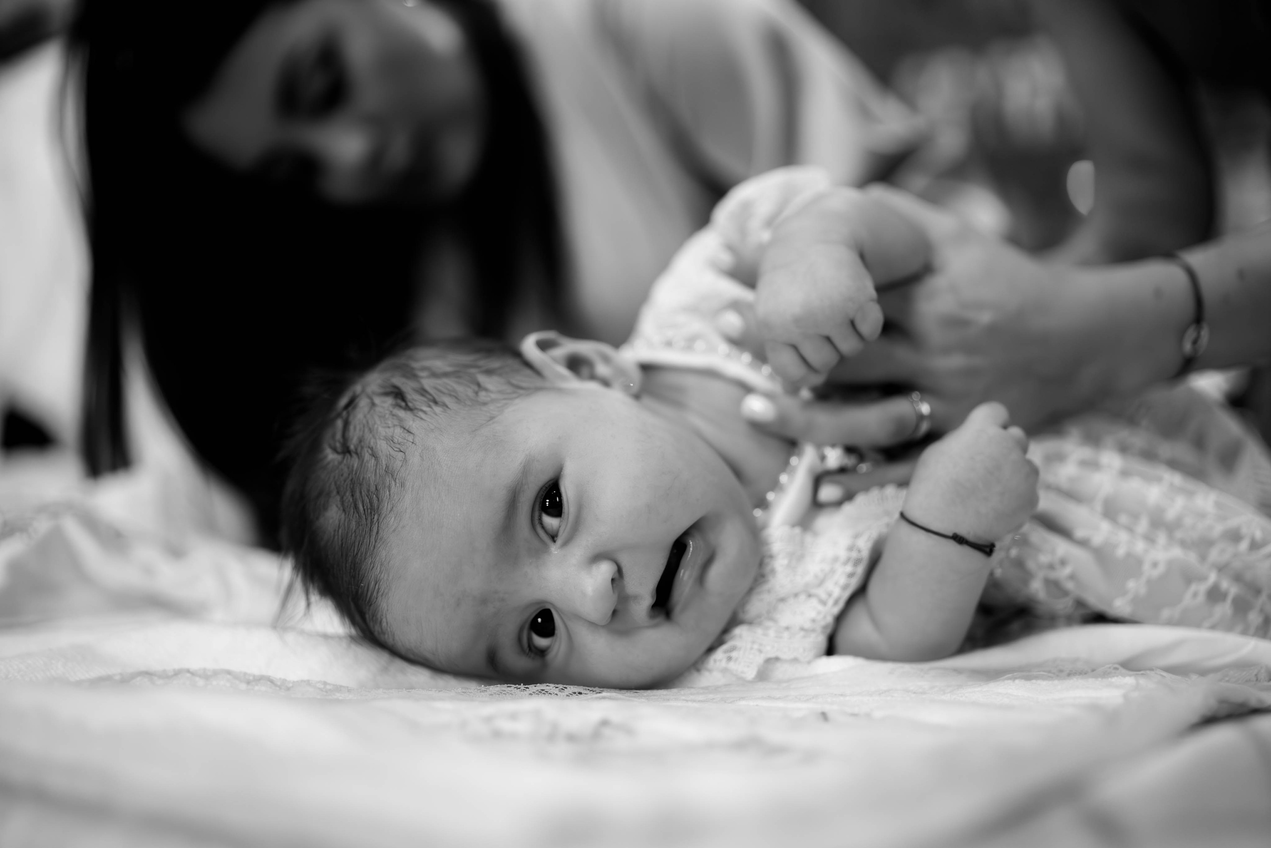 Botez. Fotograf și Videograf Nuntă & Evenimente | Pixtory - Constanta