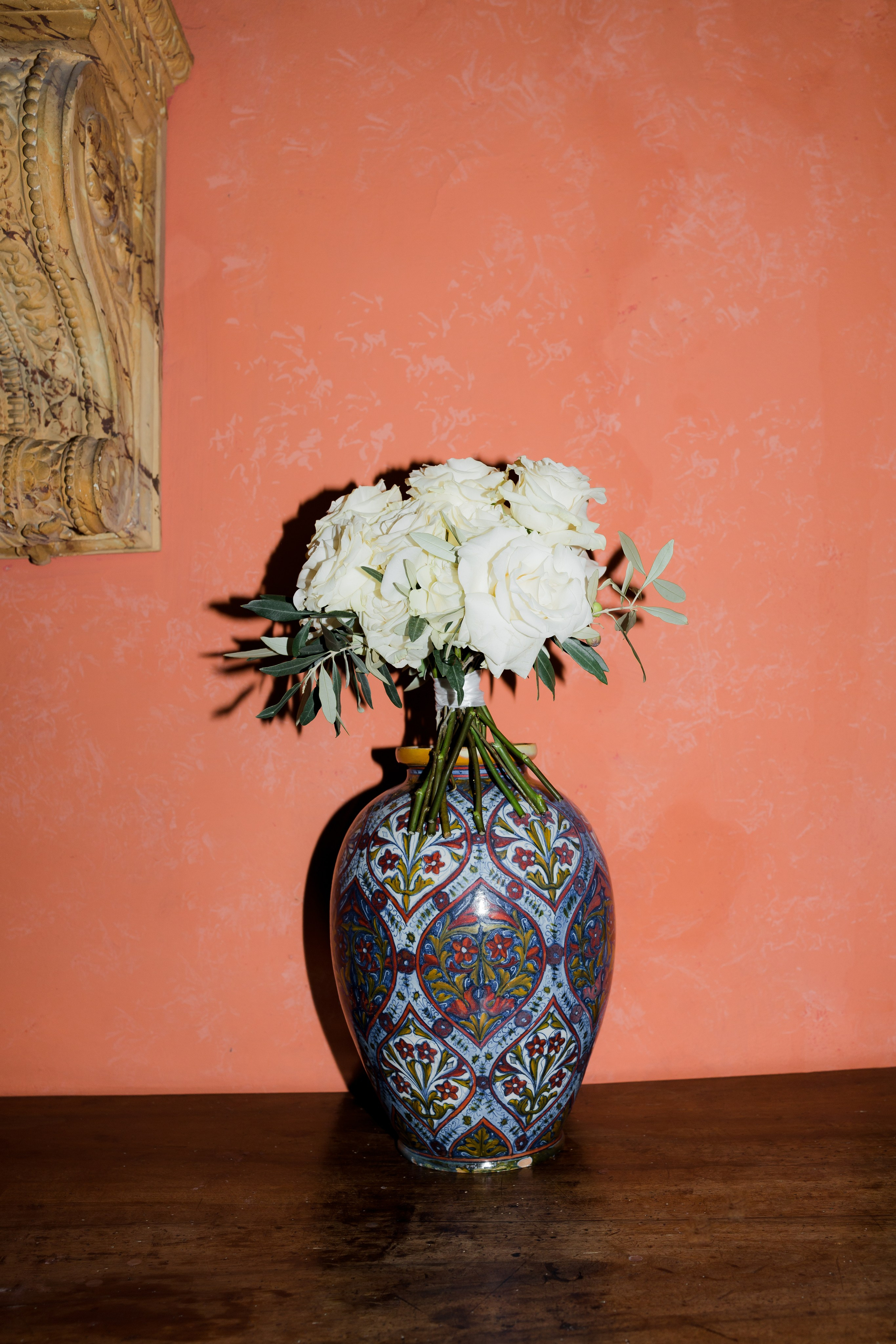 Ekateryna&David wedding in Tuscany. Wedding photographer Italy