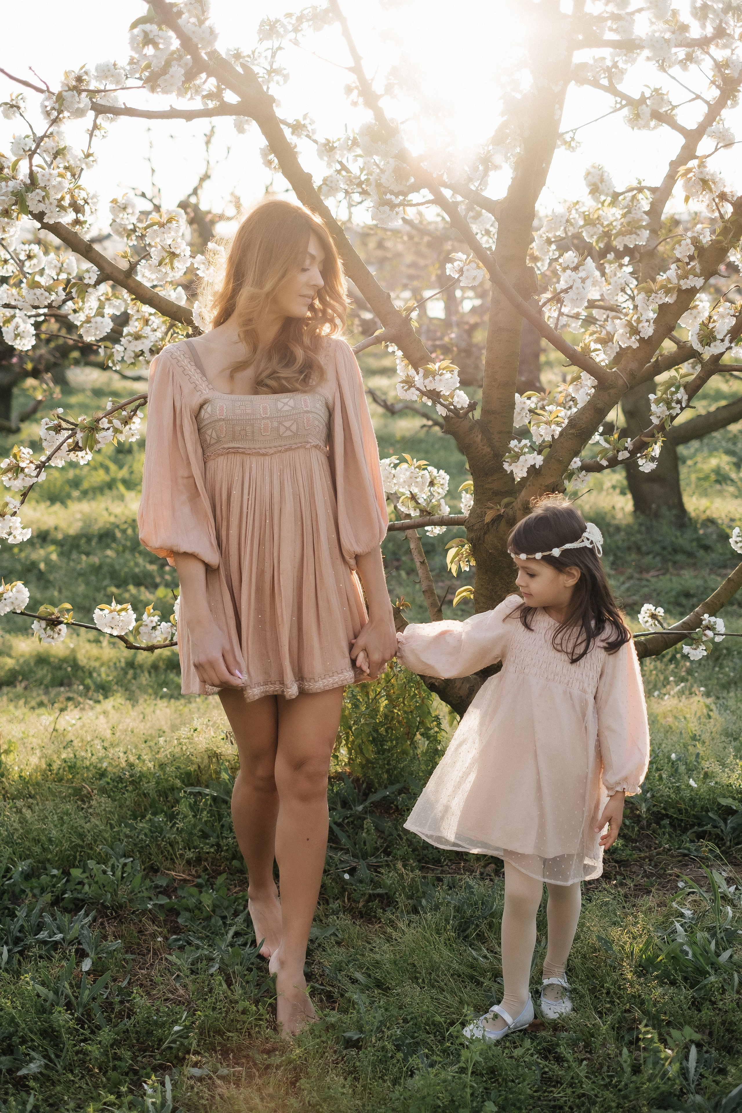 🌸🌸🌸. Весільний фотограф Вікторія Саврук