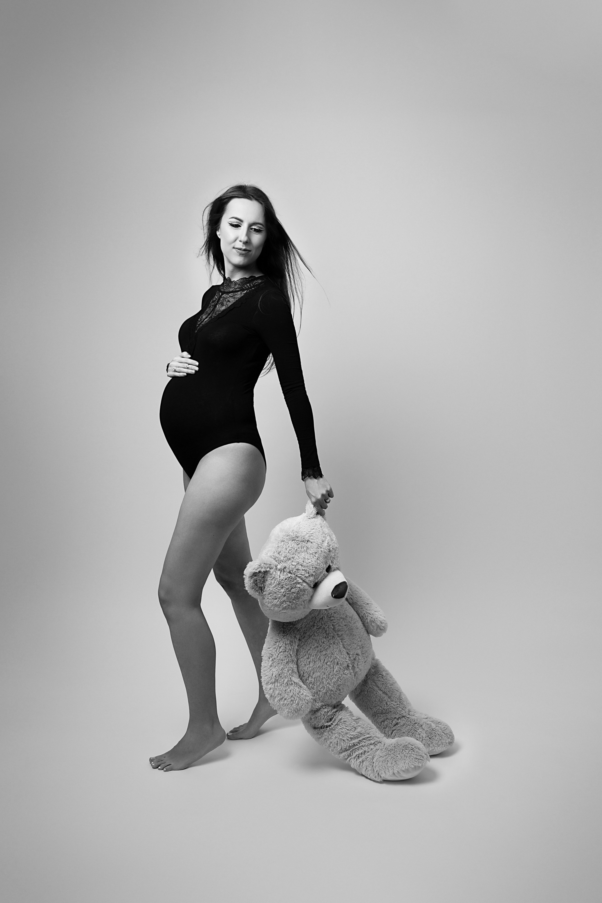 Maternitate. Fotograf maternitate, nou-născuți și familie în Cluj-Napoca | Roxana Rusu