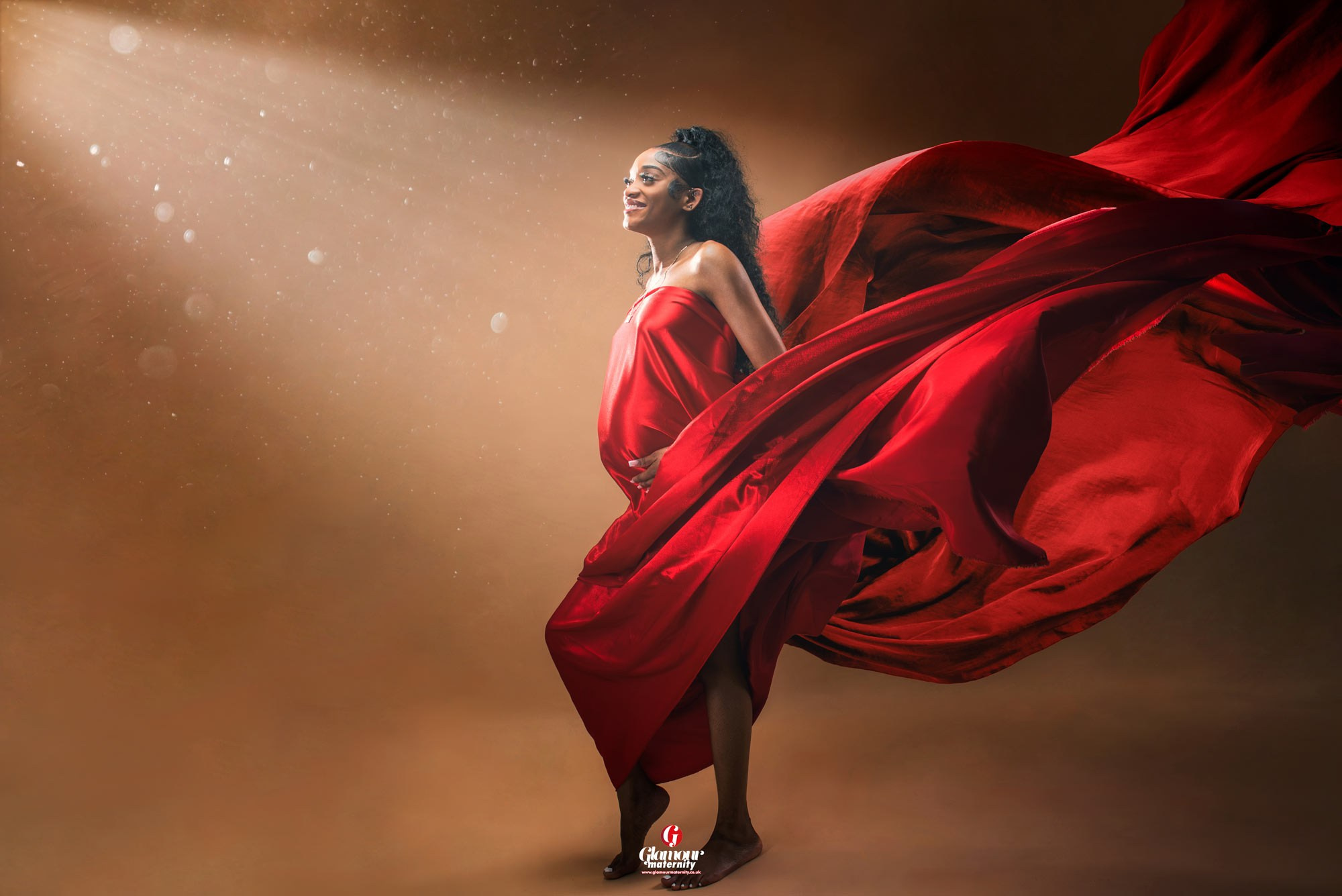 Gallery. Maternity, newborn and family photographer in London United Kingdom