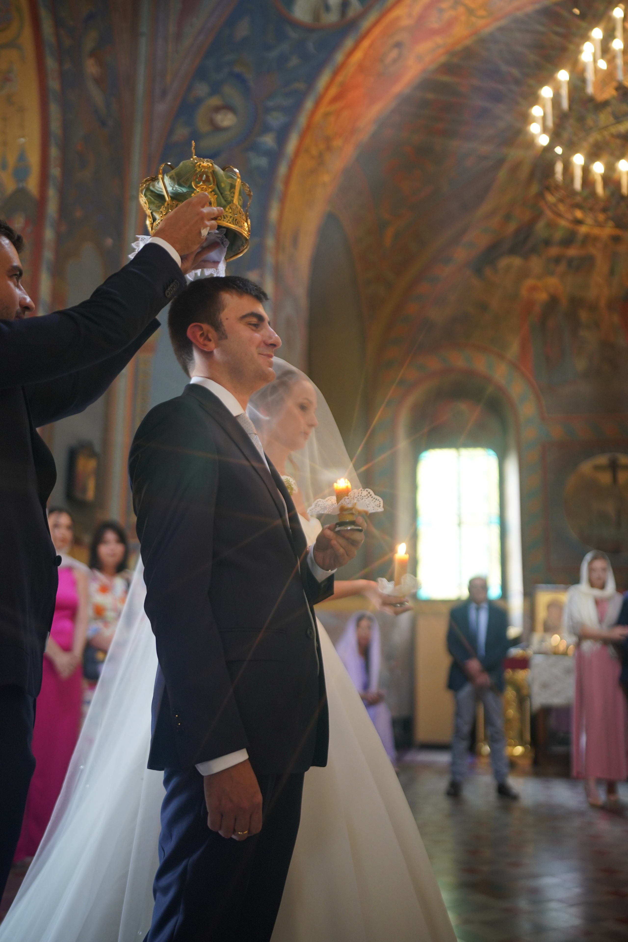 Marina e Alessio Firenze. Photographer in Rome. Eugenio Photographer in Rome Photography in Rome