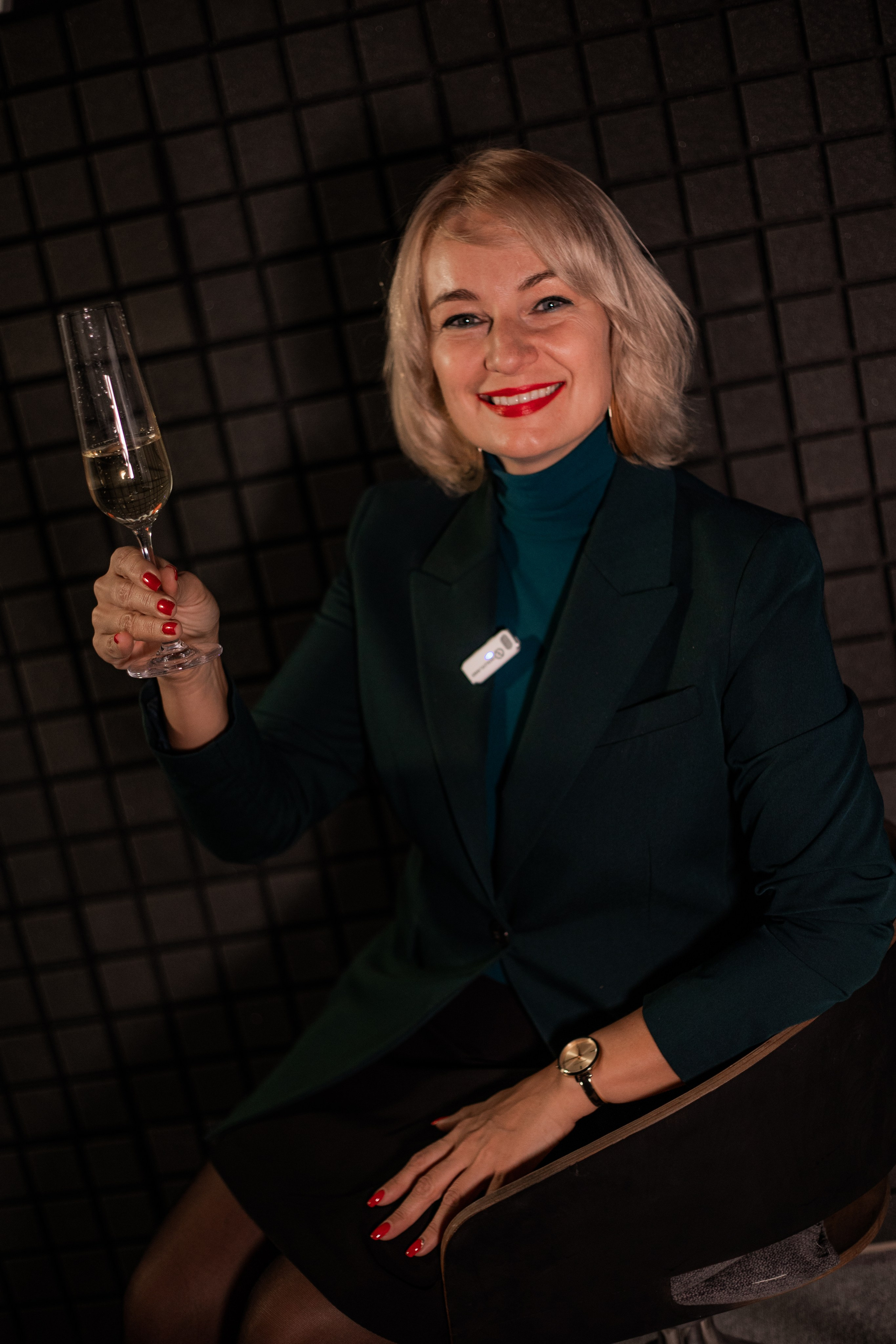 Открытие нового дома OranJazz в Аликанте. Вечеринка «для своих». Volver a oranjazz.com