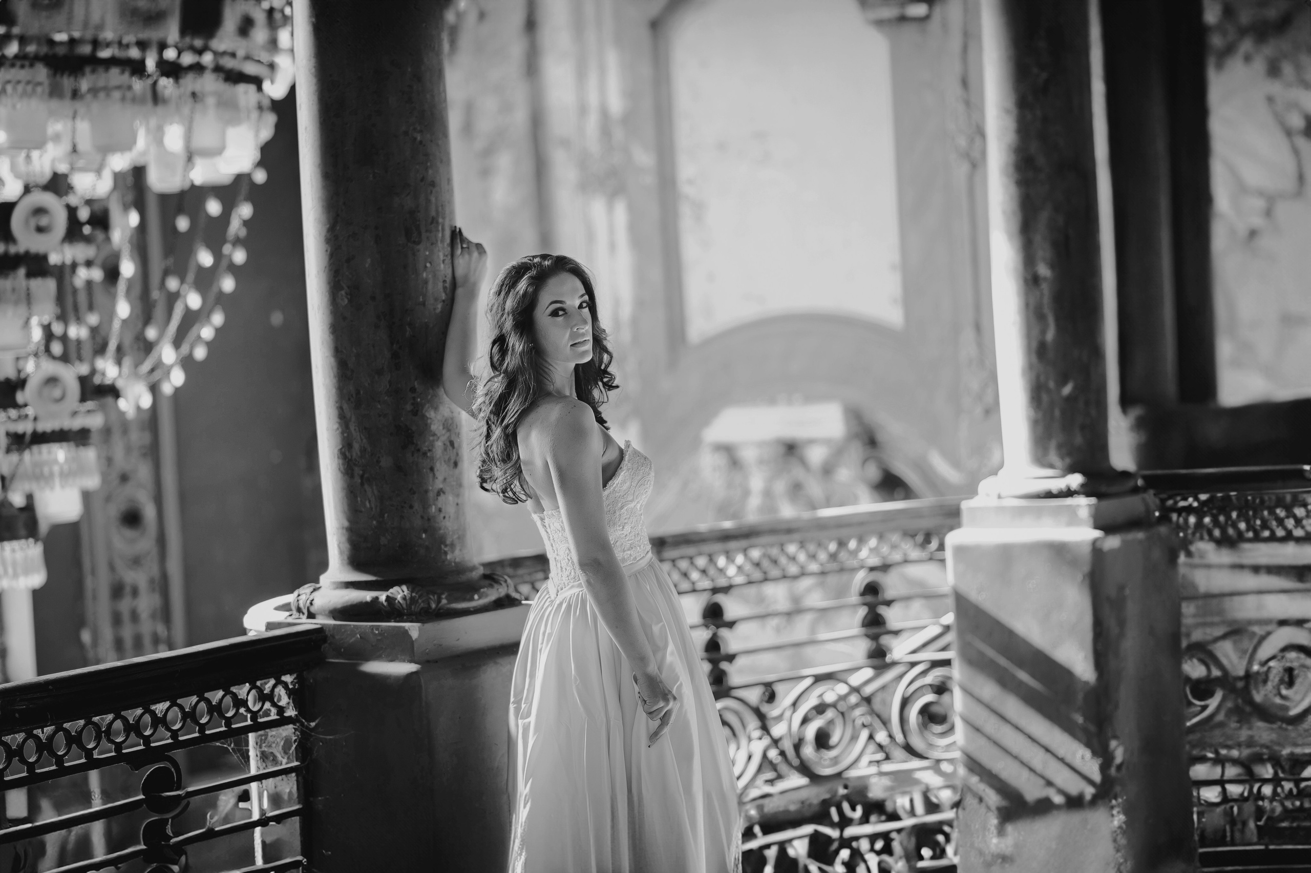 Nunta. Www.florinbucurfoto.ro