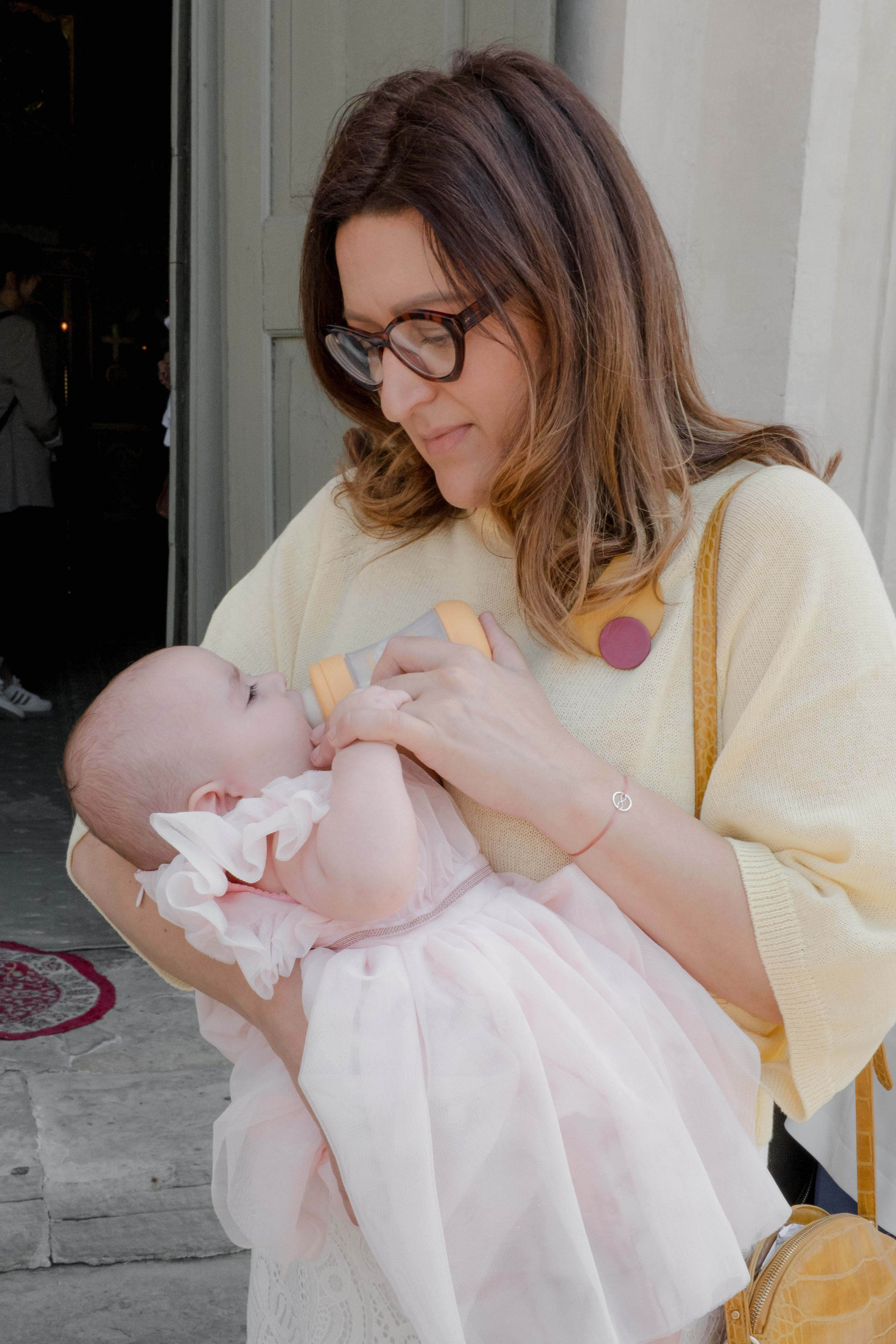 Ambra. Grosu Photography