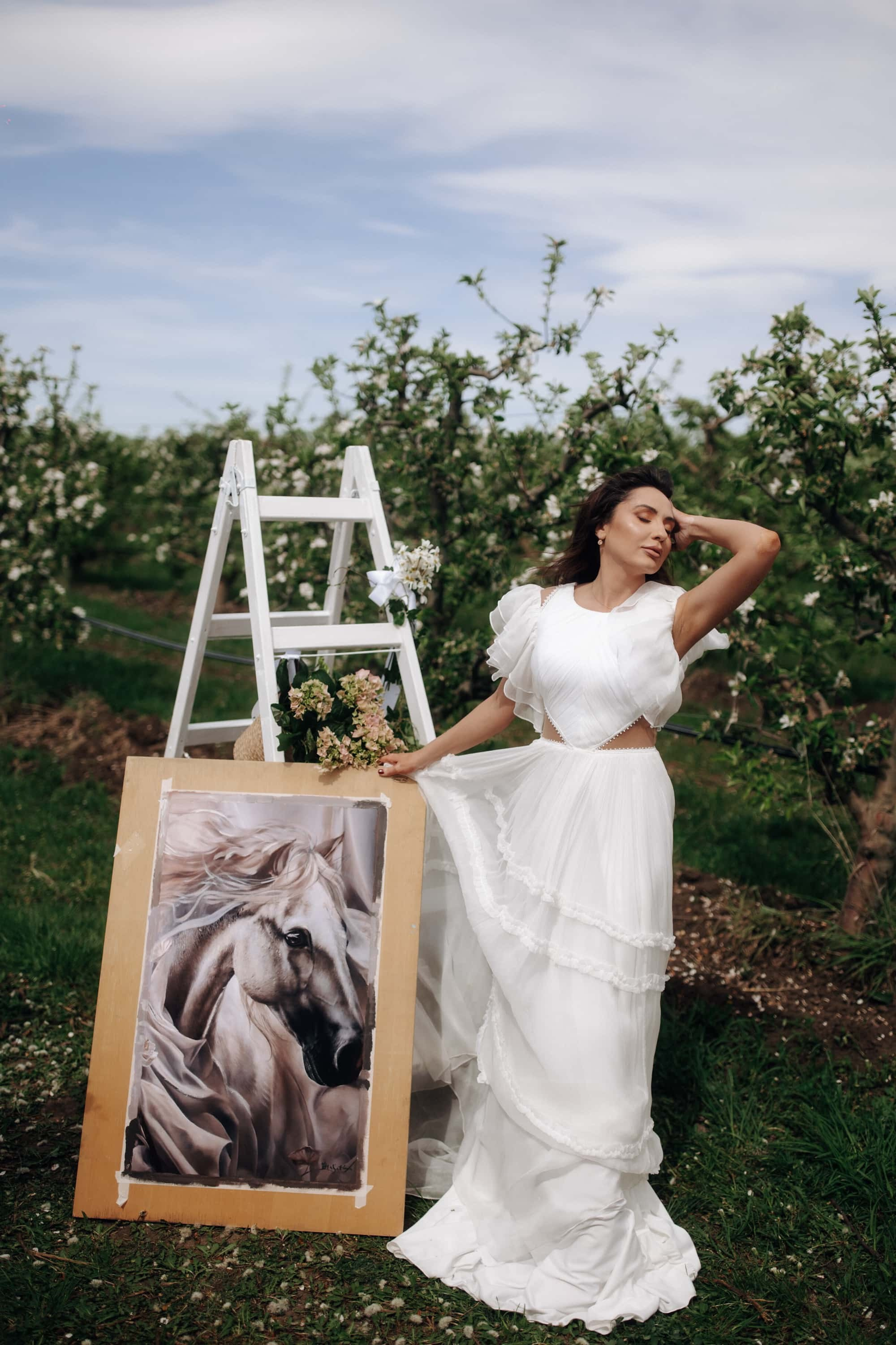 Fotograf nunta iasi, foto video iasi, fotografie de nunta