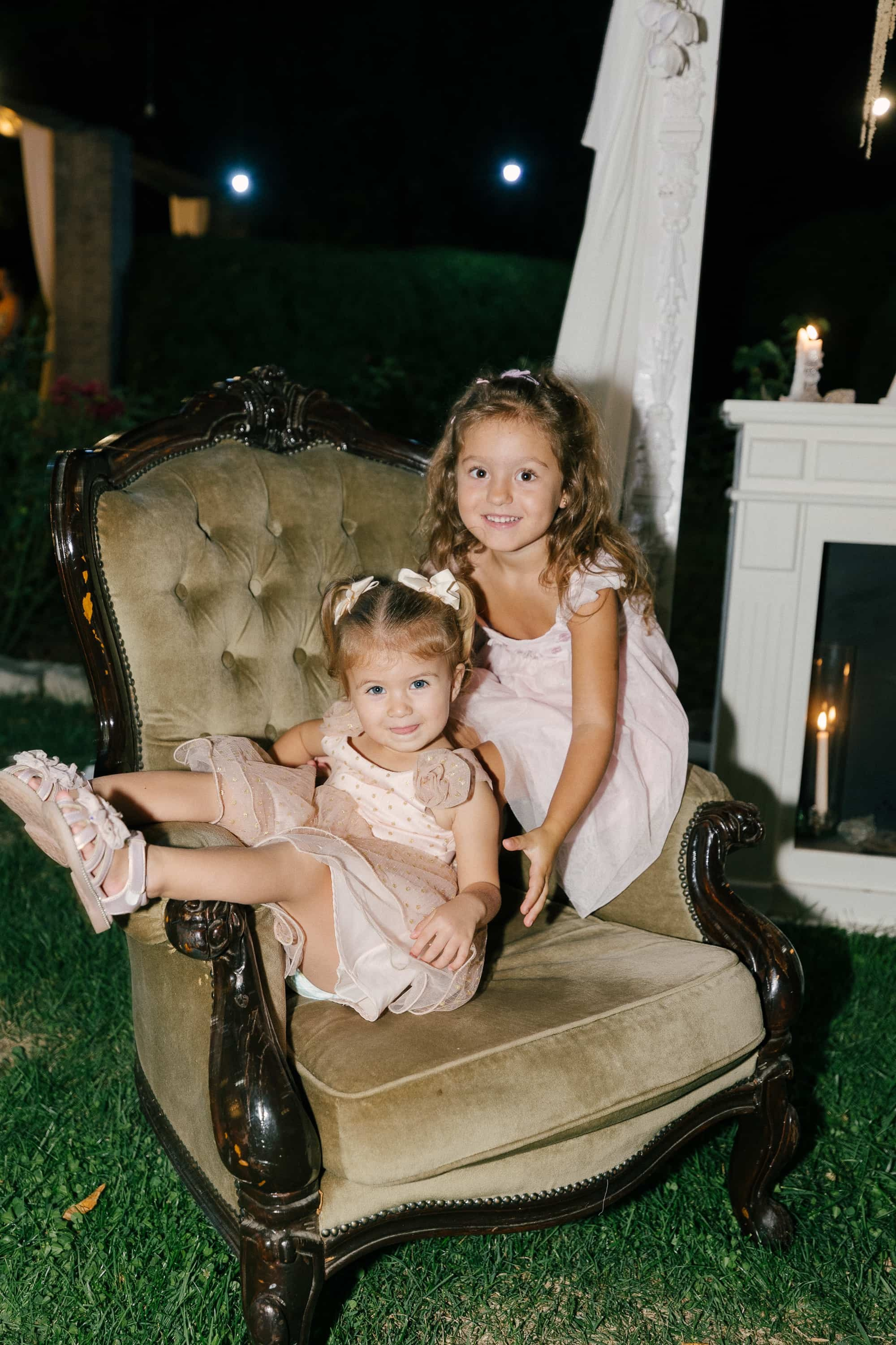 Andreea & Alex | wedding day