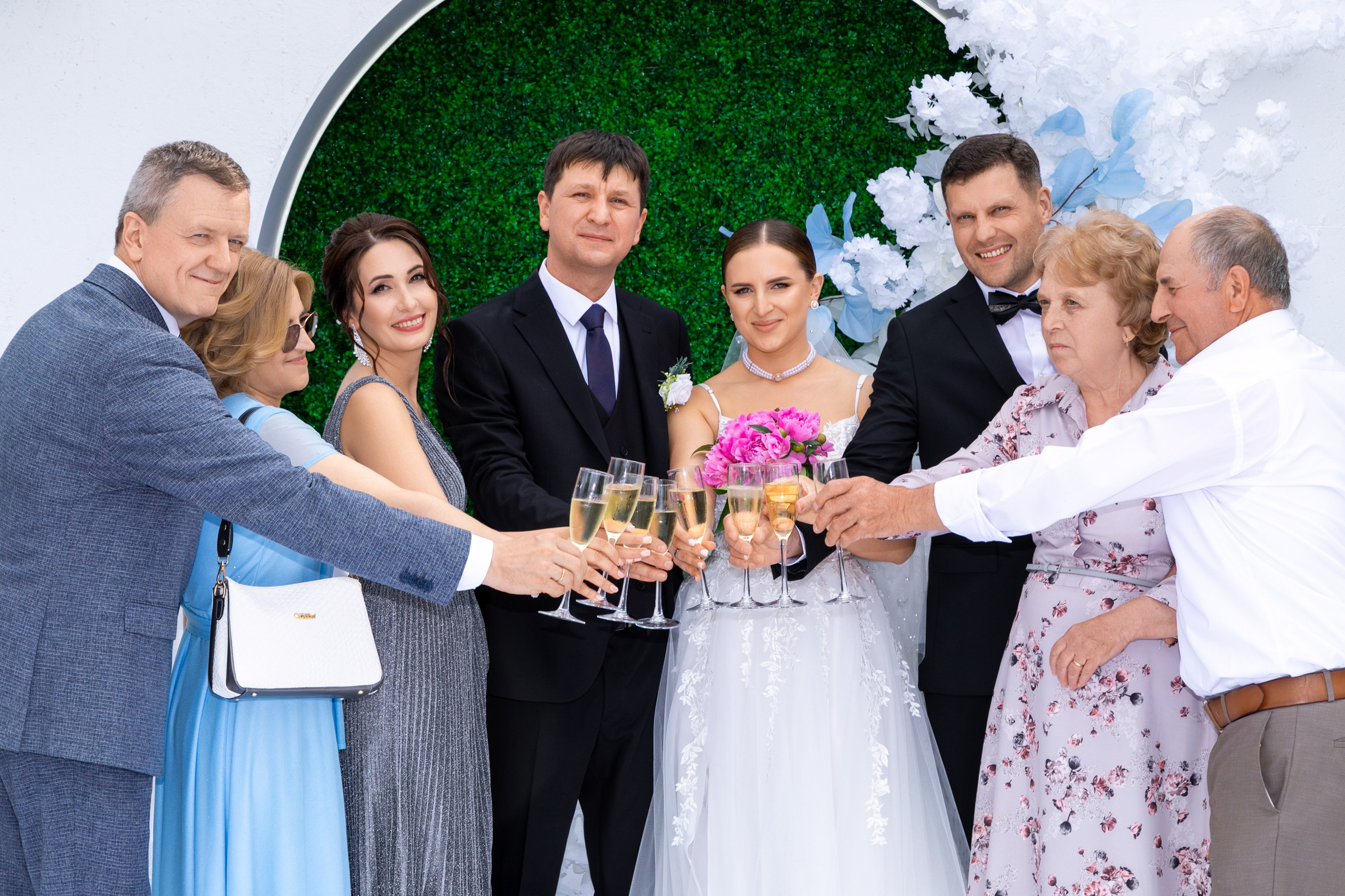 Weddings. Фотосессии для взрослых и детей в Кишинёве. Николай Минюк Nicolai Miniuc. Ședințe foto pentru adulți și copii în Chișinău