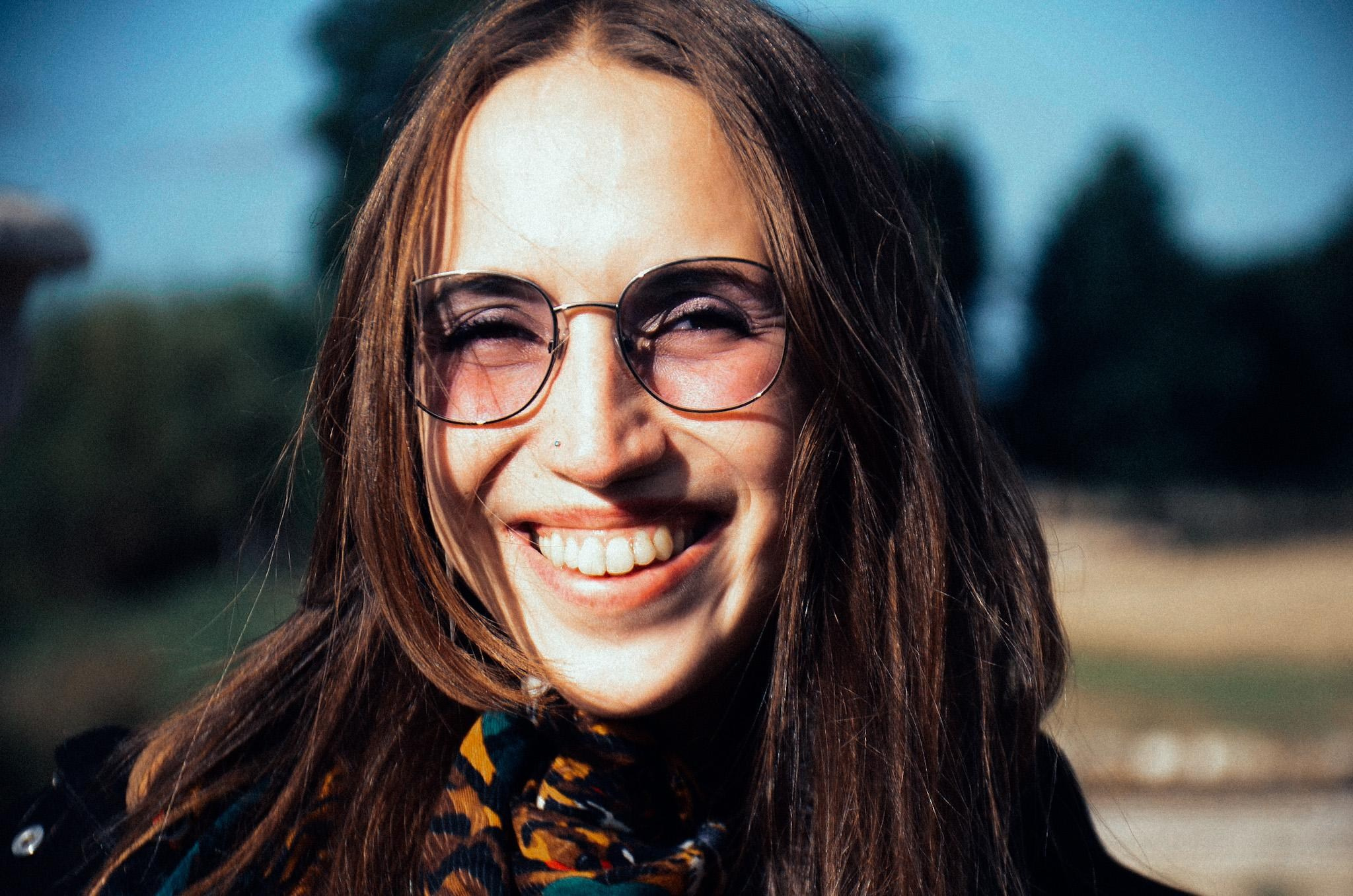 Creative Family, Brand, Boudoir and Wedding Photographer in Solihull & Birmingham Irina Zoteeva