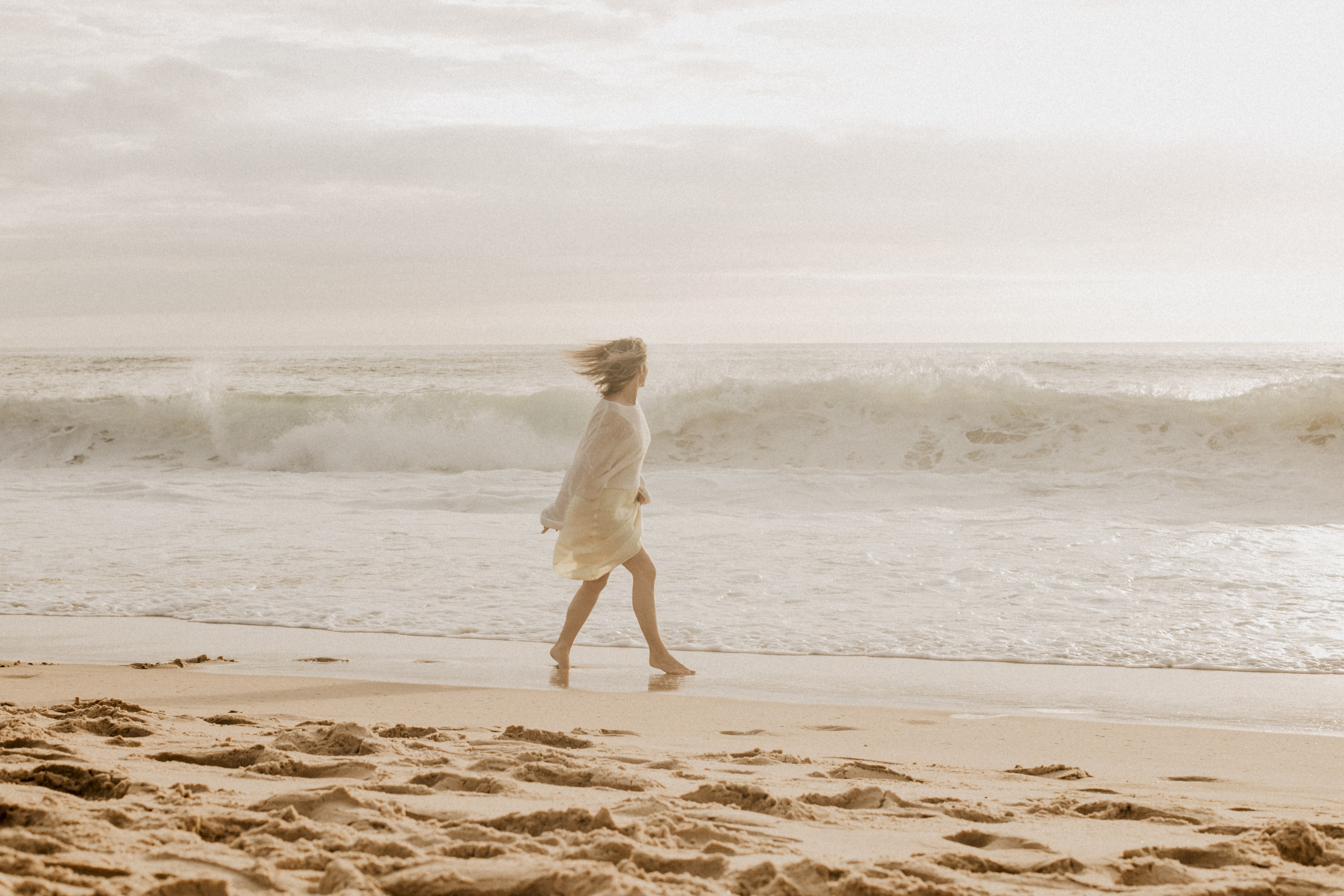 FAMILLE. Семейный фотограф во Франции (Мец, Люксембург)