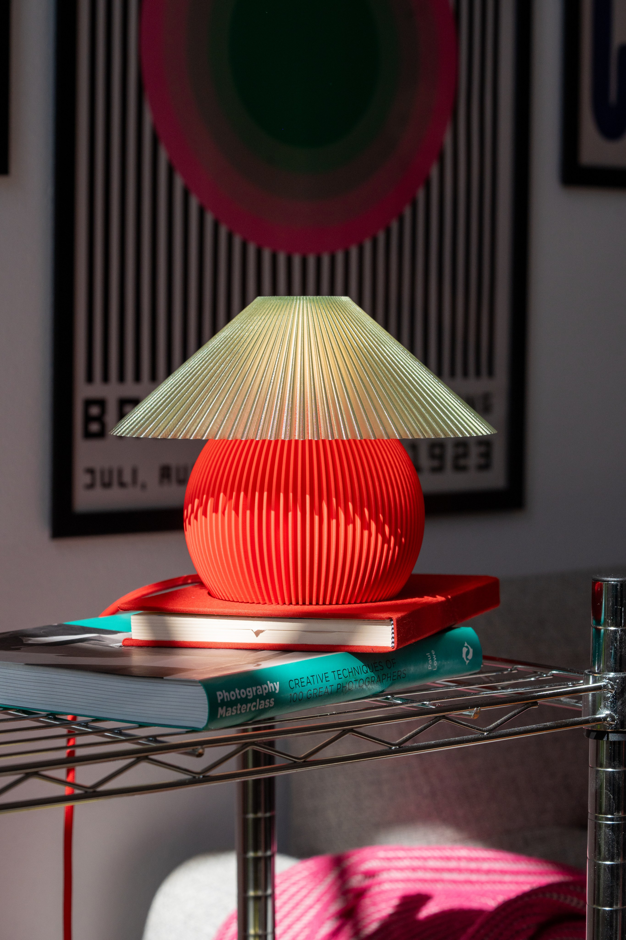 Lumu. Maria Sher. Professional photographer from Porto, Portugal