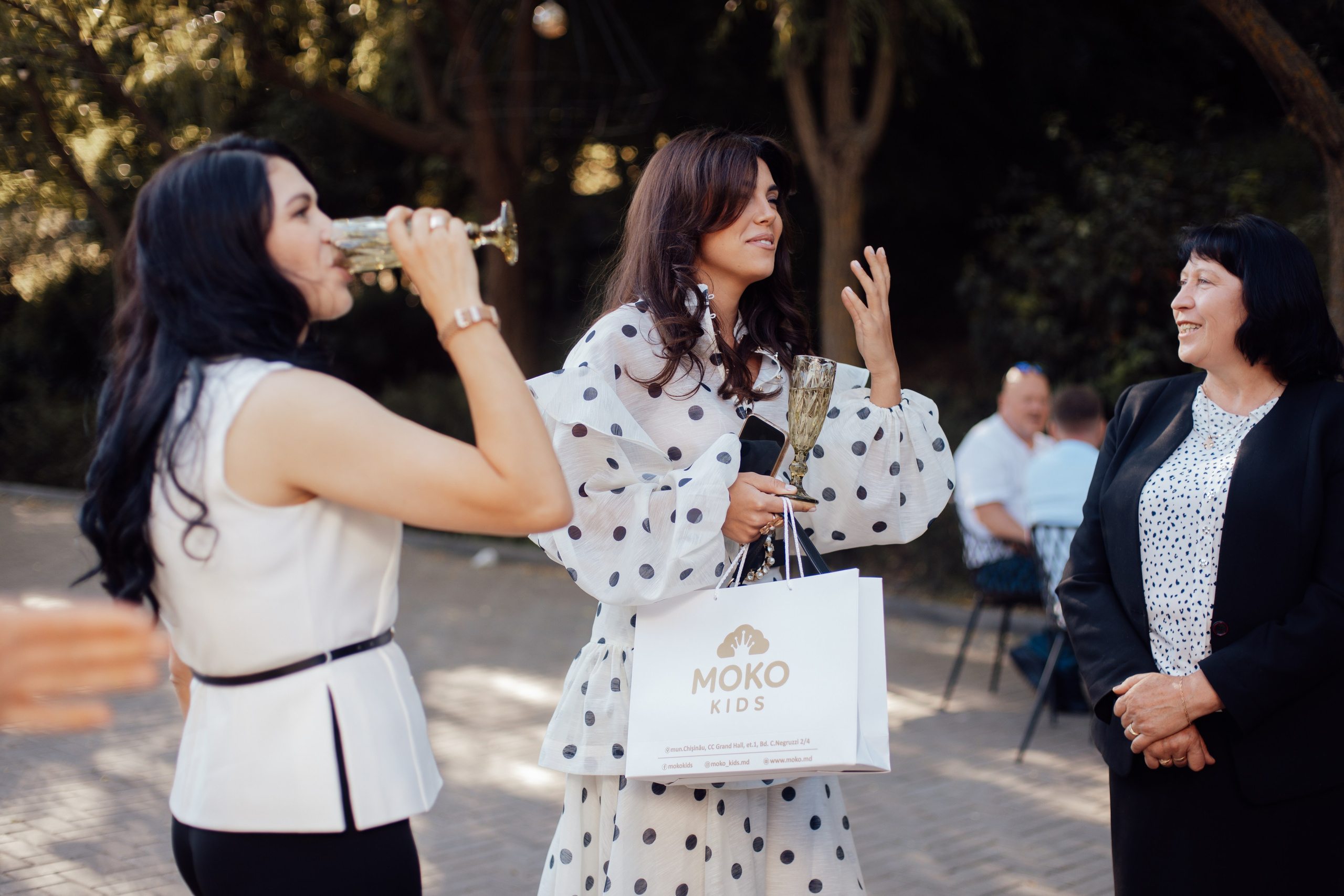 Alina. Свадебный Фотограф, Детский и семейый Фотограф Молдова