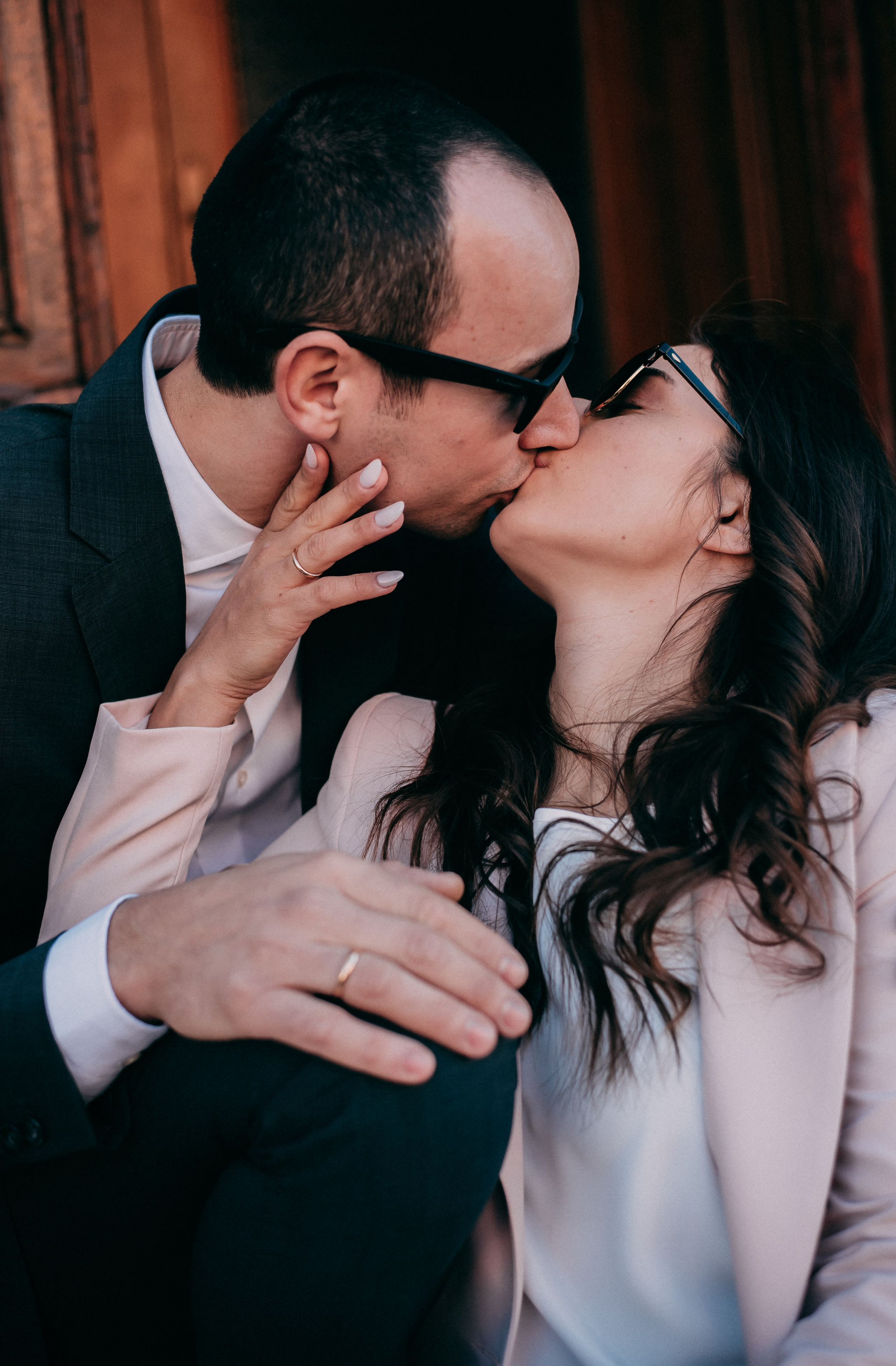 Constantin & Nicoleta (Verona). Diana Fedrigo | Fotografa matrimoni in Italia