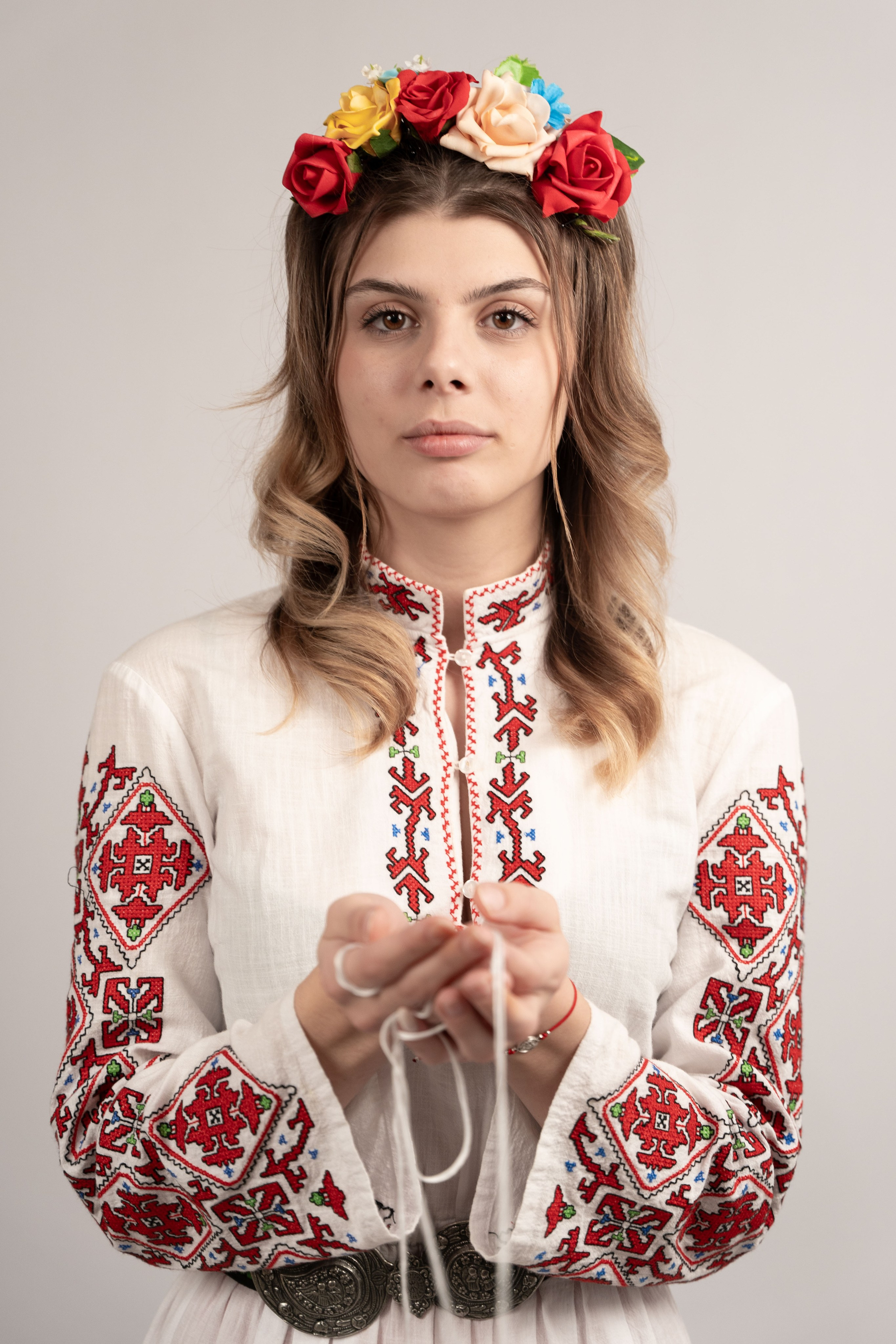 Portraits. Professional Photographer, Videographer in London Dilyana Tankova