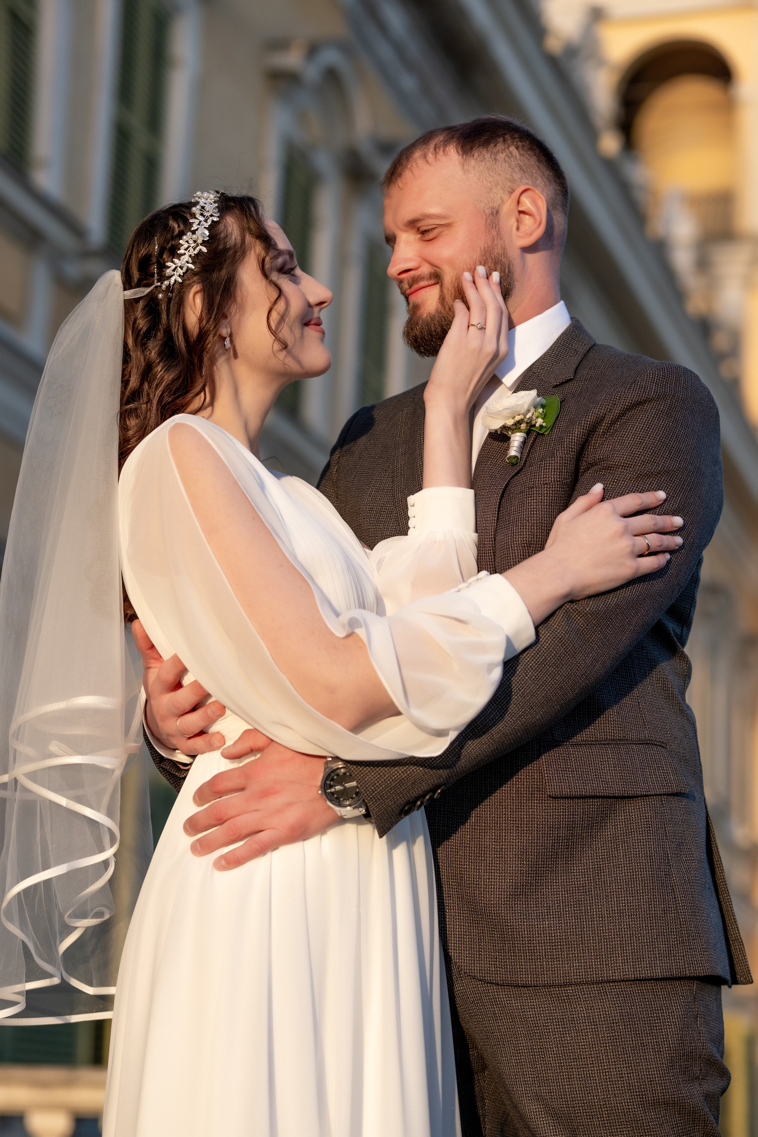 N&C. Grosu Photography