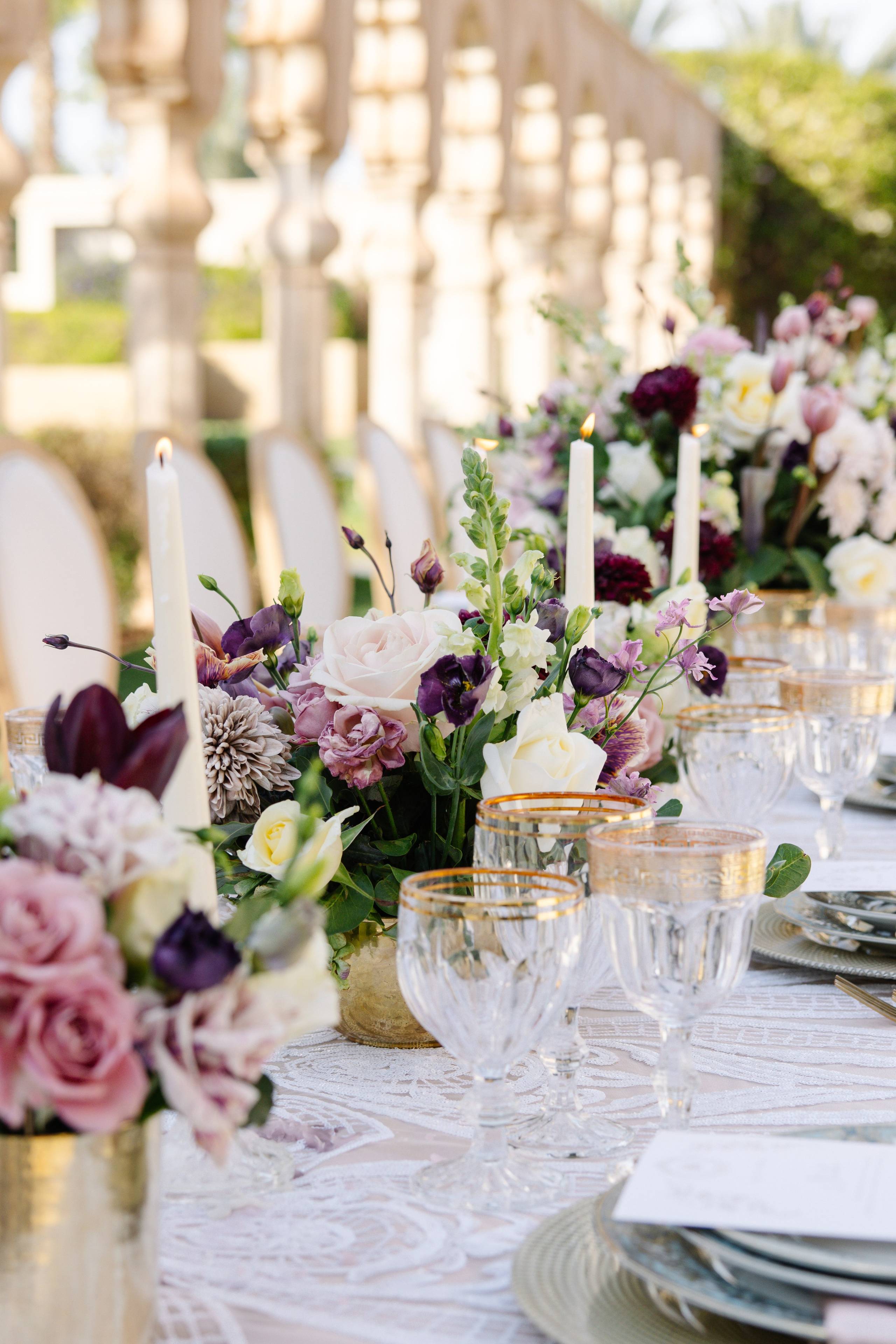 L&a. Wedding photography and videography in Regina, Saskatchewan