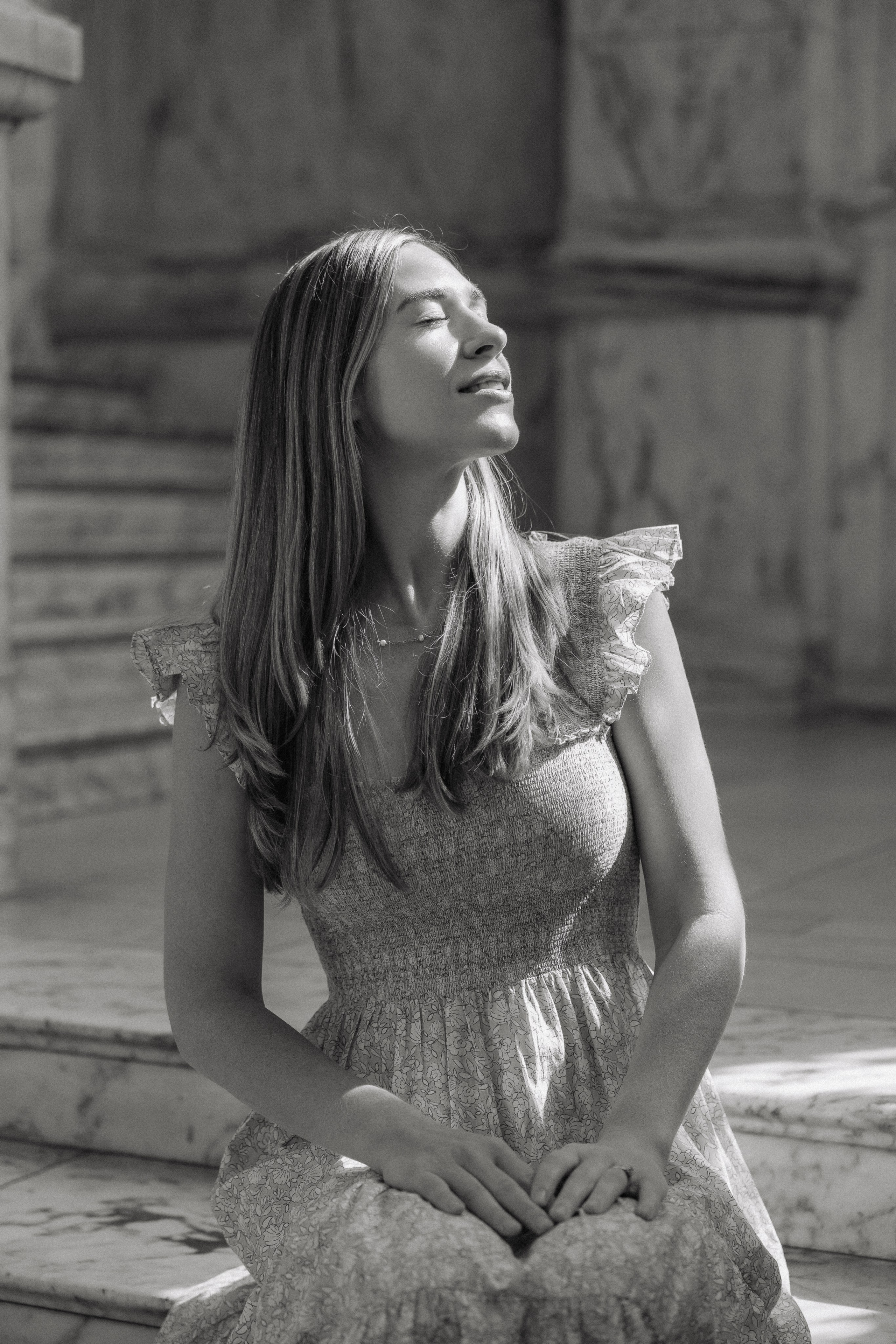 Portraits. PHOTOGRAPHER IN LONDON