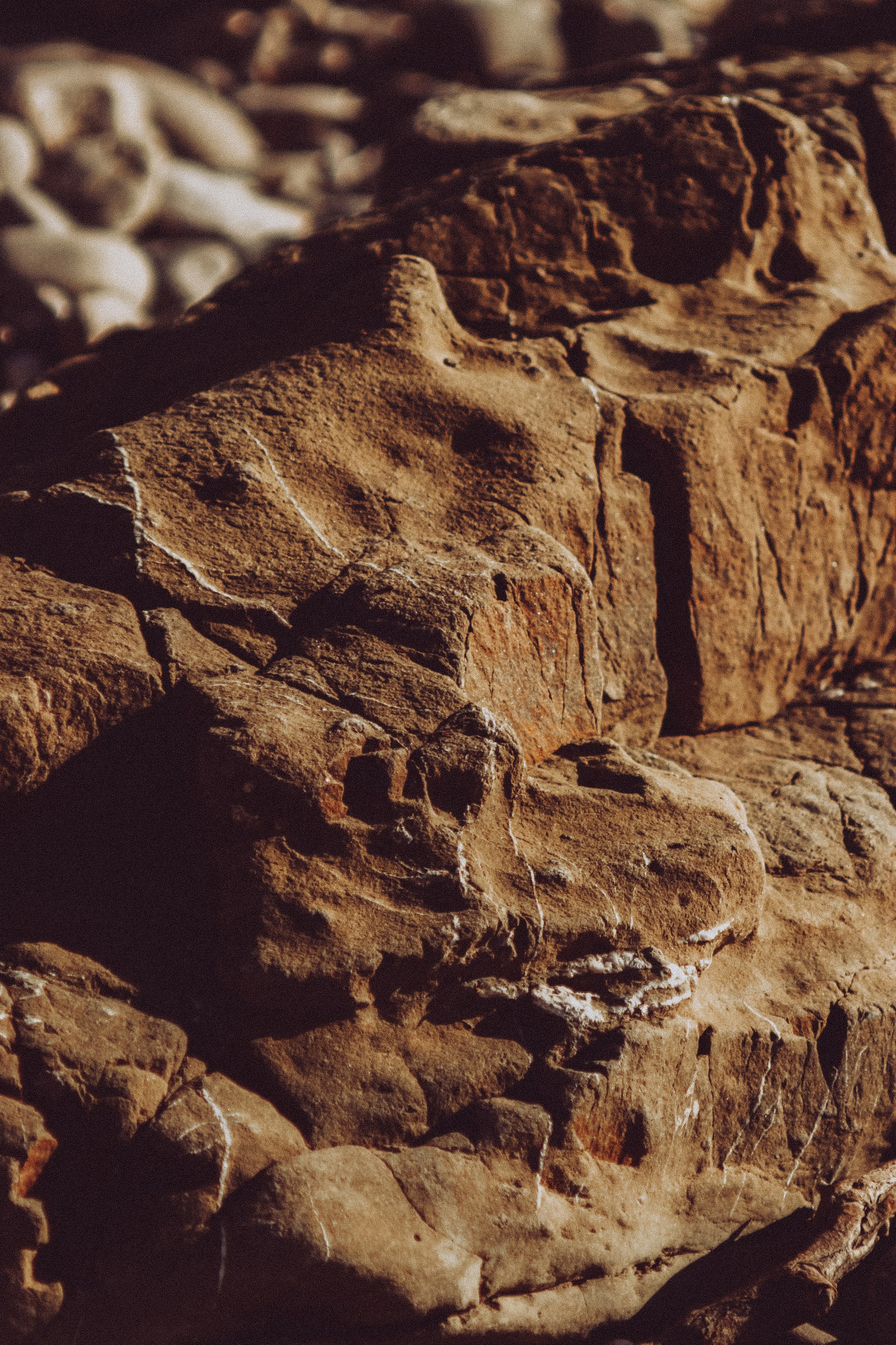La Coudoulière, Saint Mandrier. Photographe à la Seyne sur Mer, Var