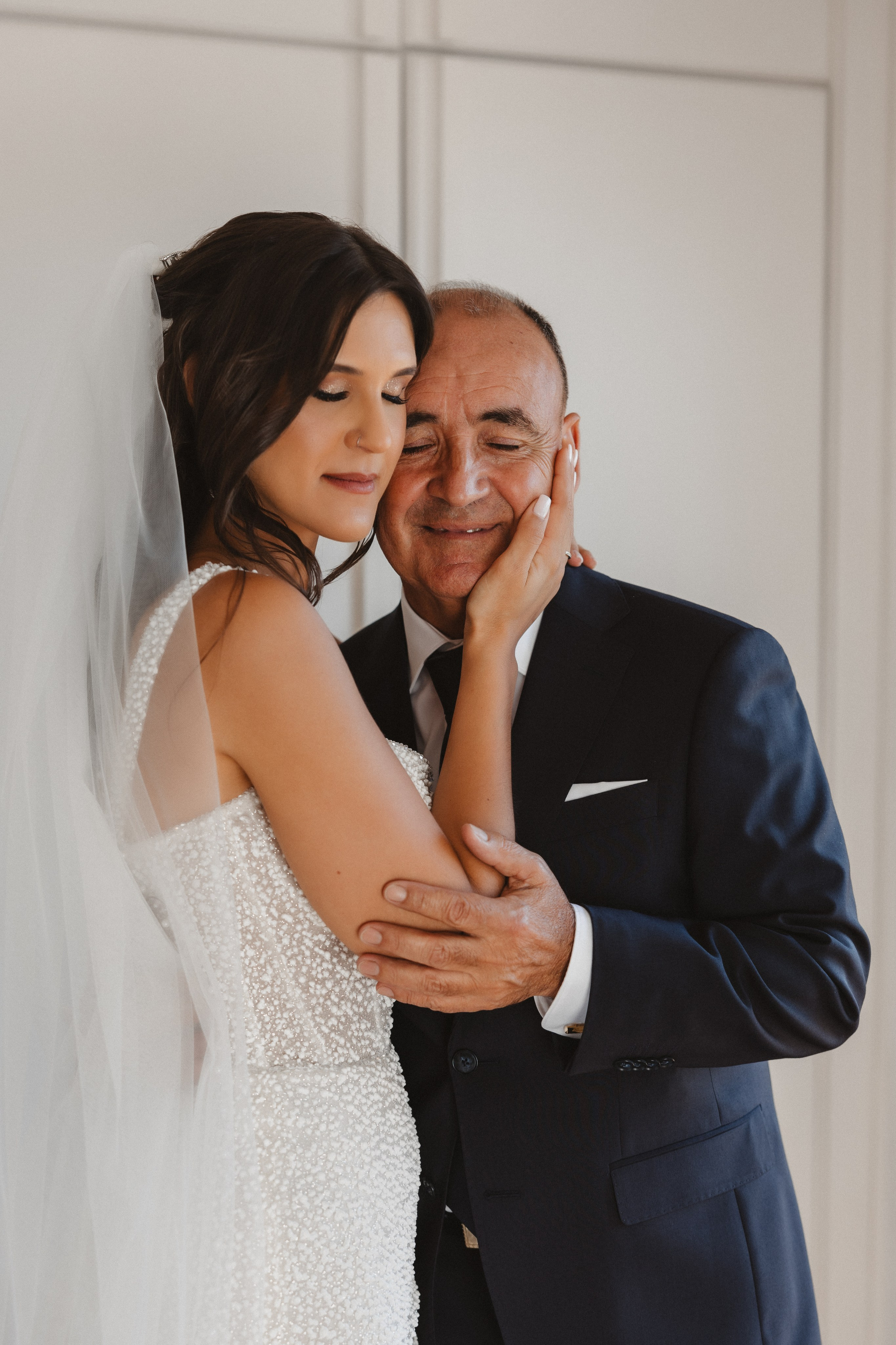 Rita & Tiago. Photographe de mariage et de famille à Braga — Alexandra Mieres Photography