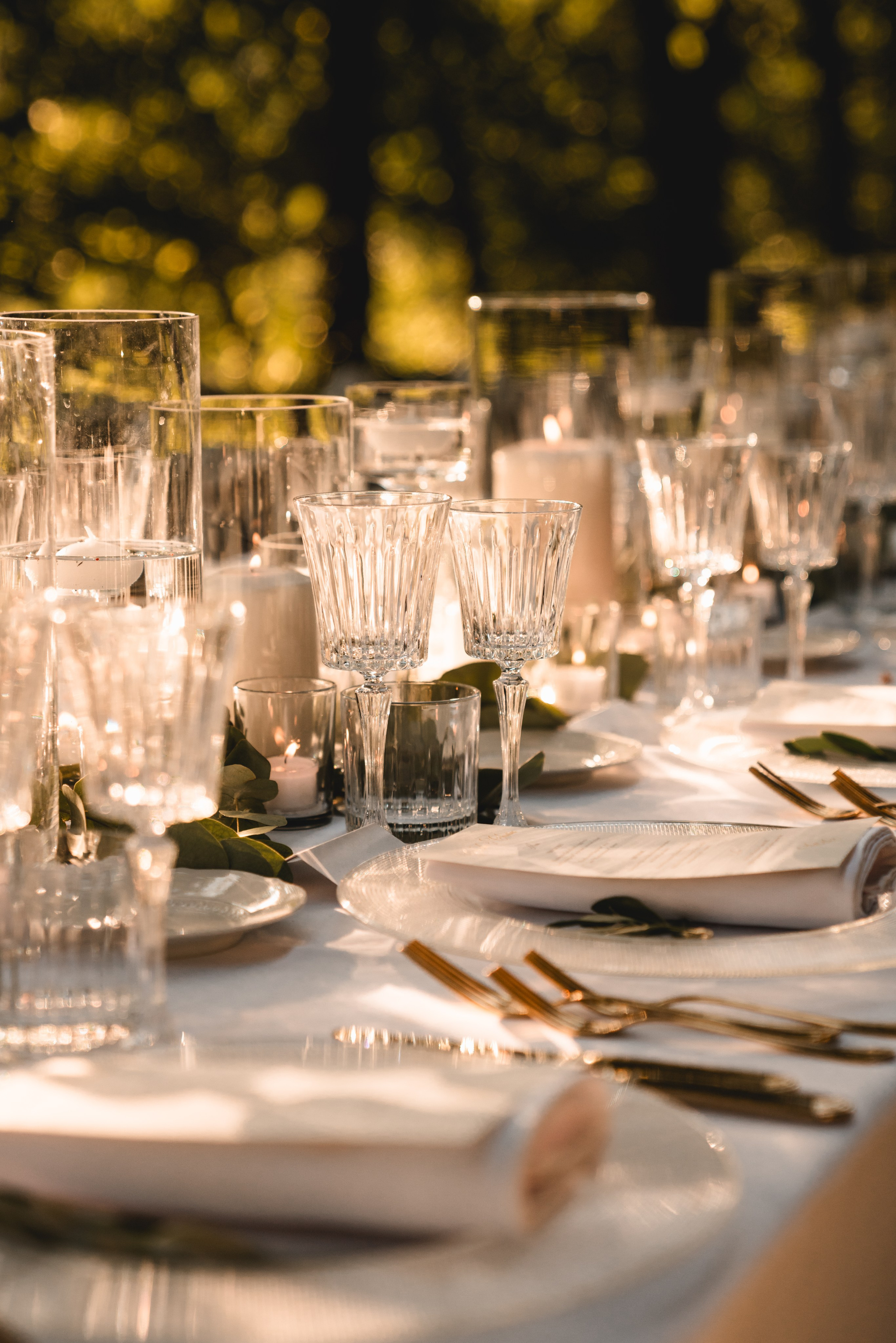 Charles & Cristina. Fotógrafa de Casamentos e Família em Braga — Alexandra Mieres Photography