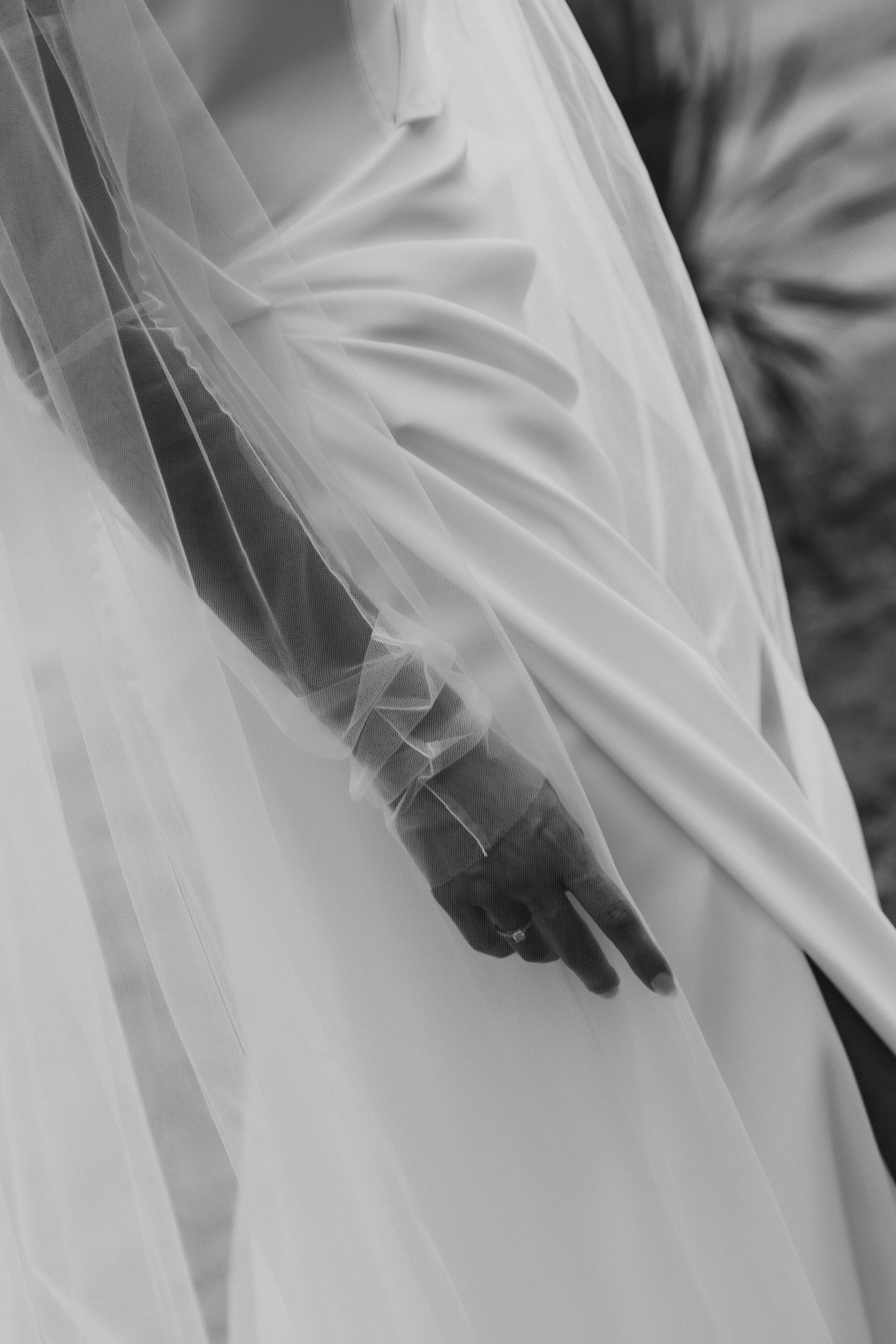 Charles & Cristina. Fotógrafa de Casamentos e Família em Braga — Alexandra Mieres Photography