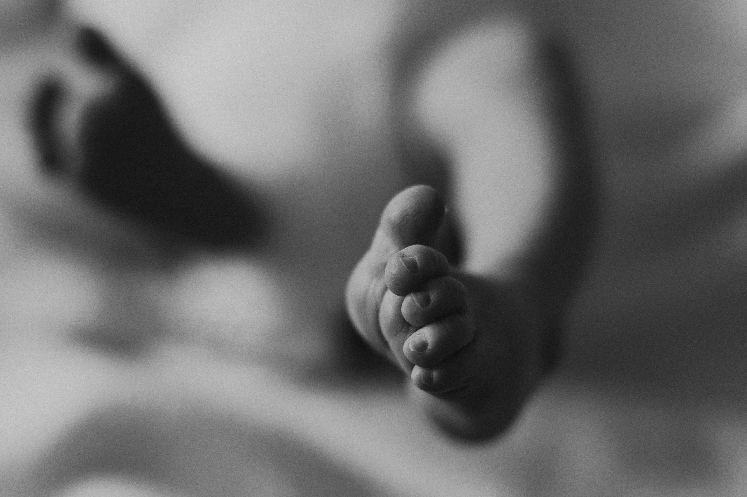 Our Love — Anastacia. Photographe de mariage et de famille à Braga — Alexandra Mieres Photography