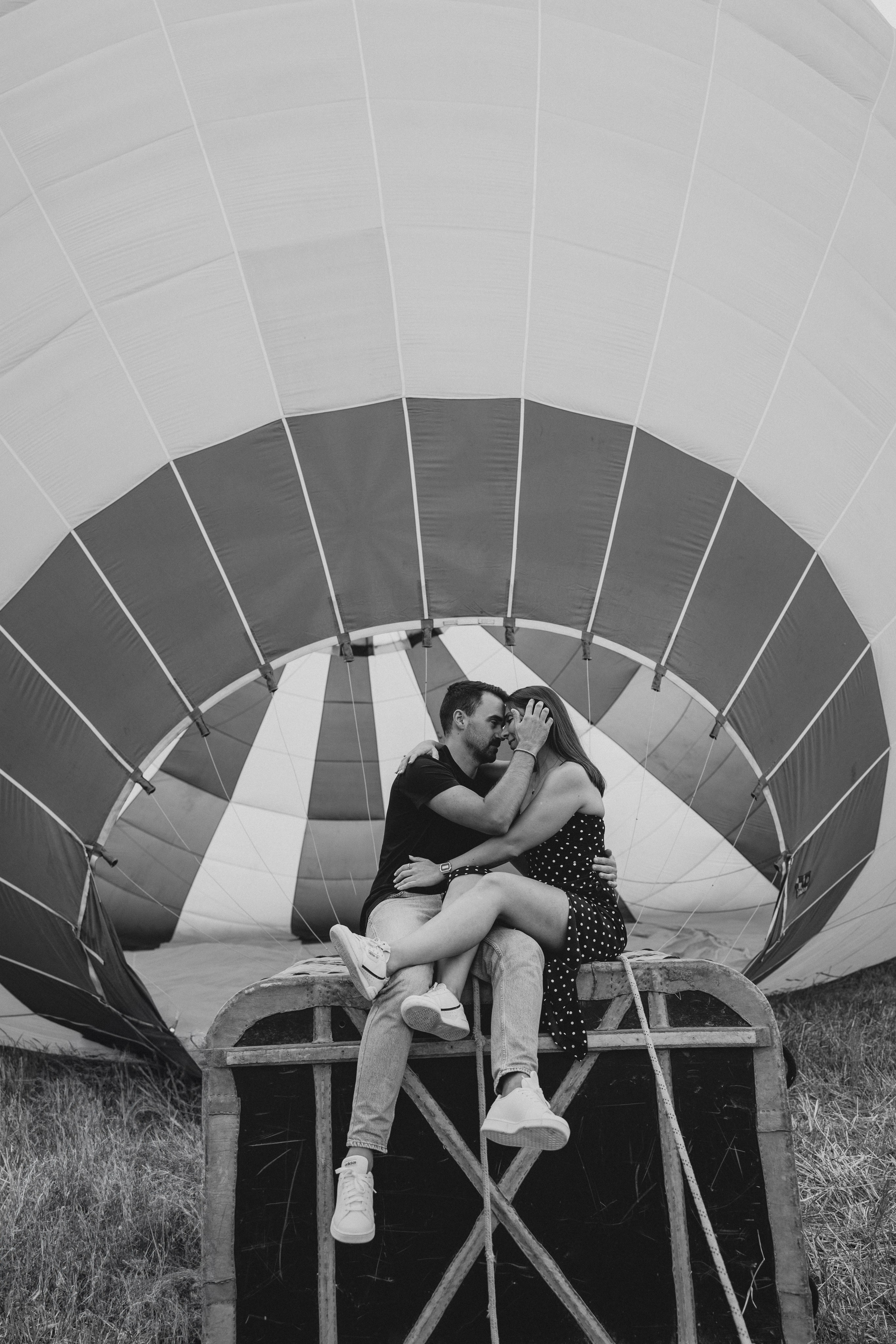 Daniela & Rui. Photographe de mariage et de famille à Braga — Alexandra Mieres Photography