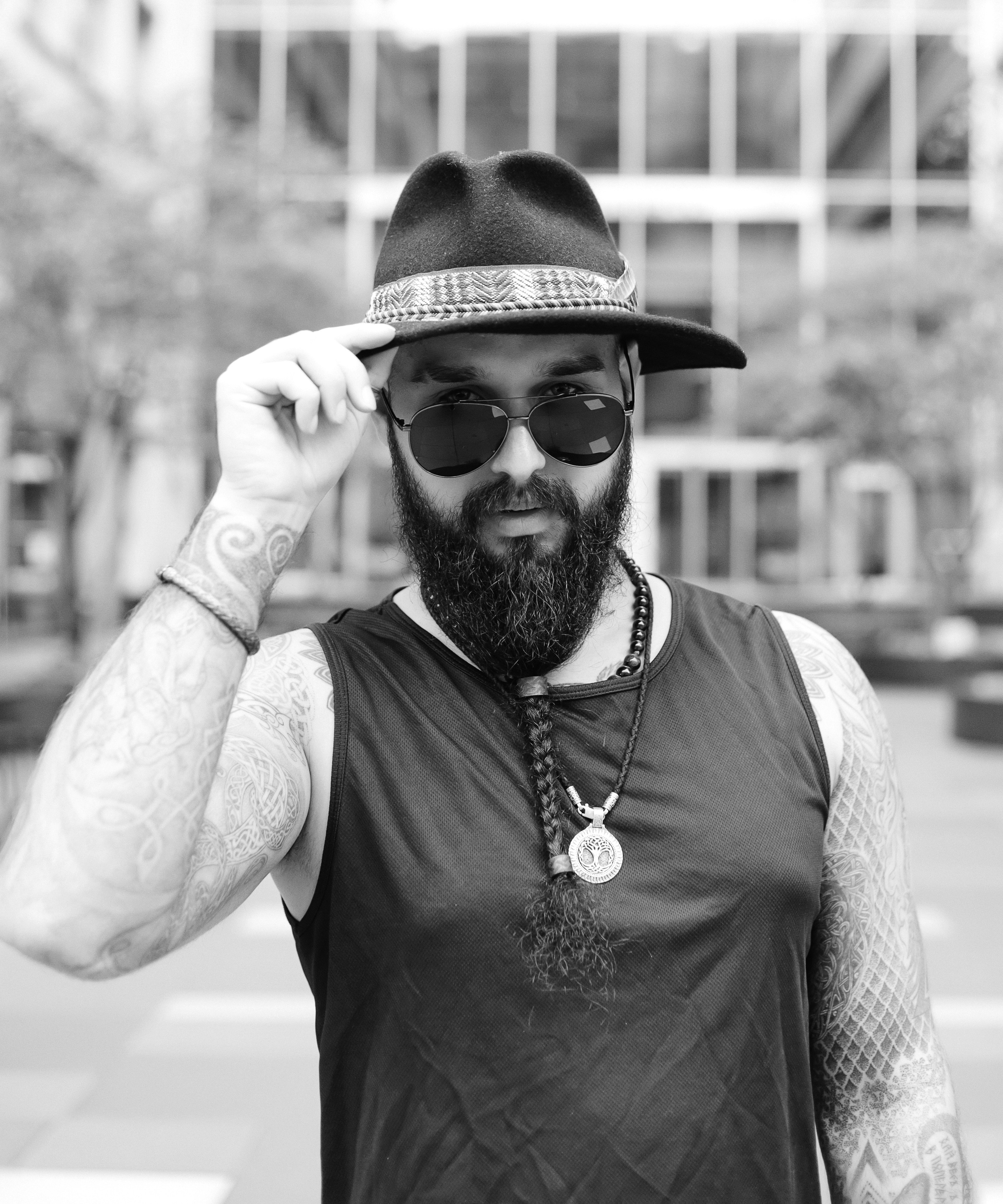 Alex Berlin. Alexia Frame Photographer