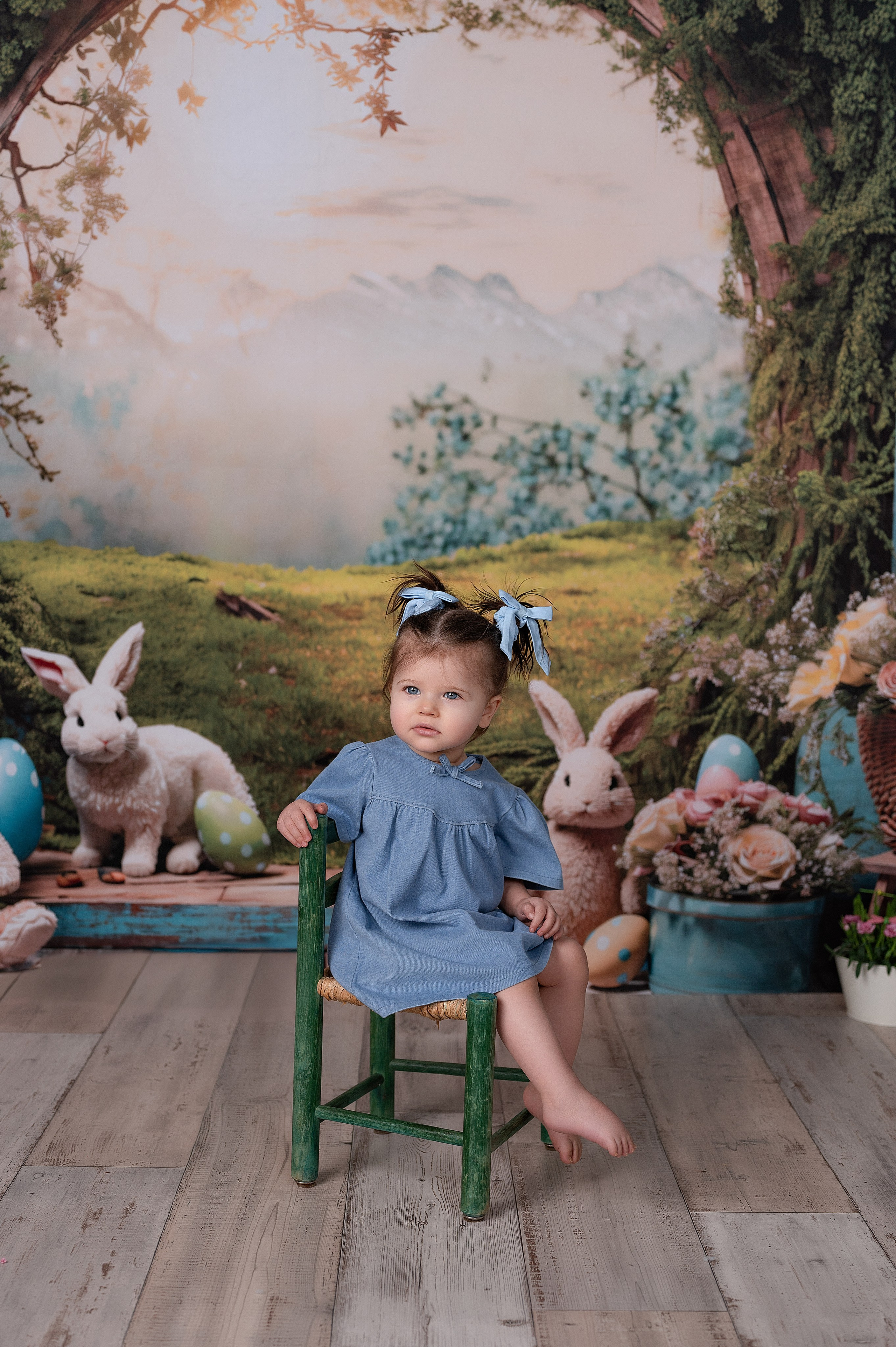 Ostern. Kinder- & Familienfotograf in Gaildorf und Umgebung Valentina Vogel