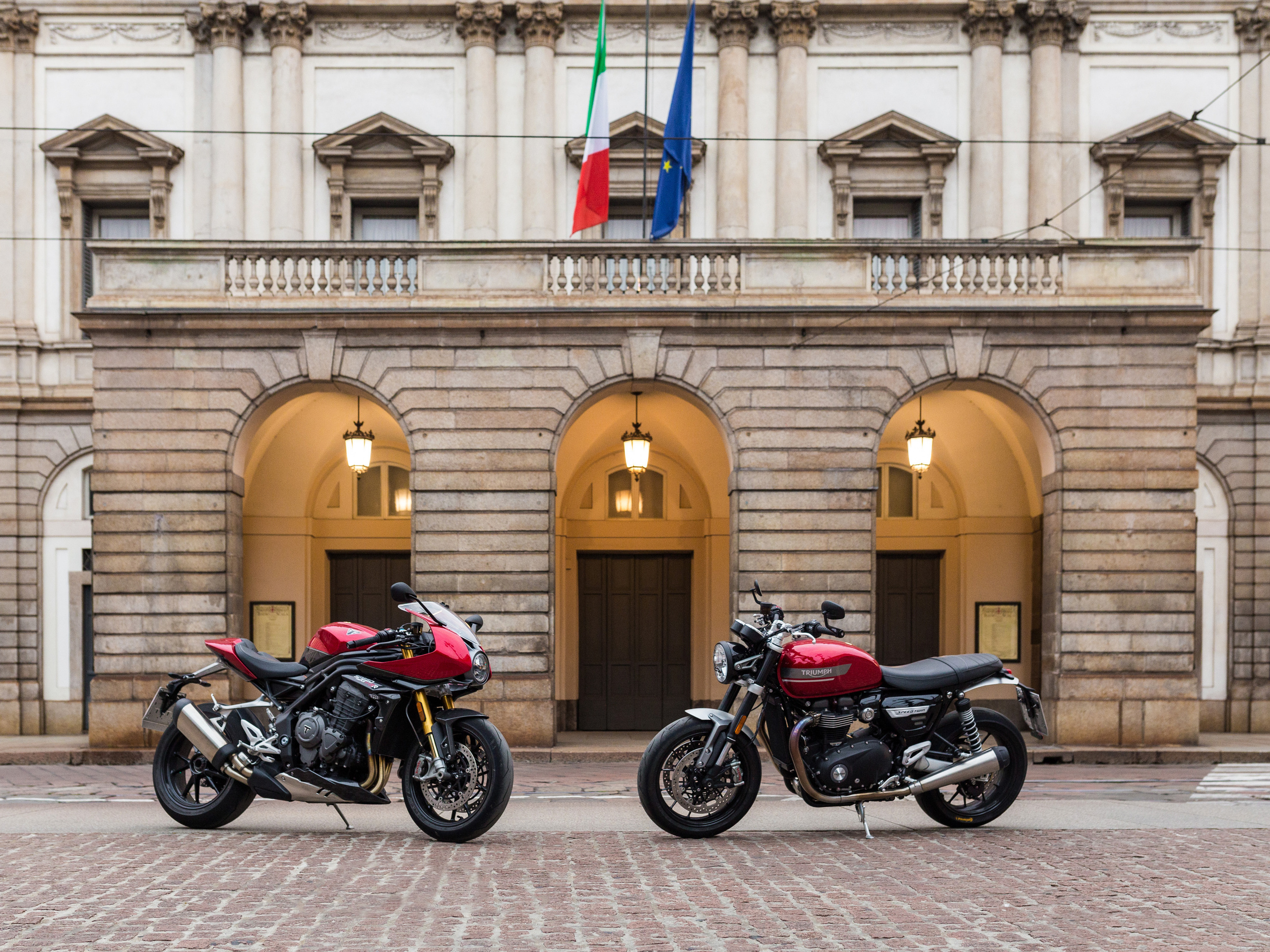 Location. Automotive photographer based in London